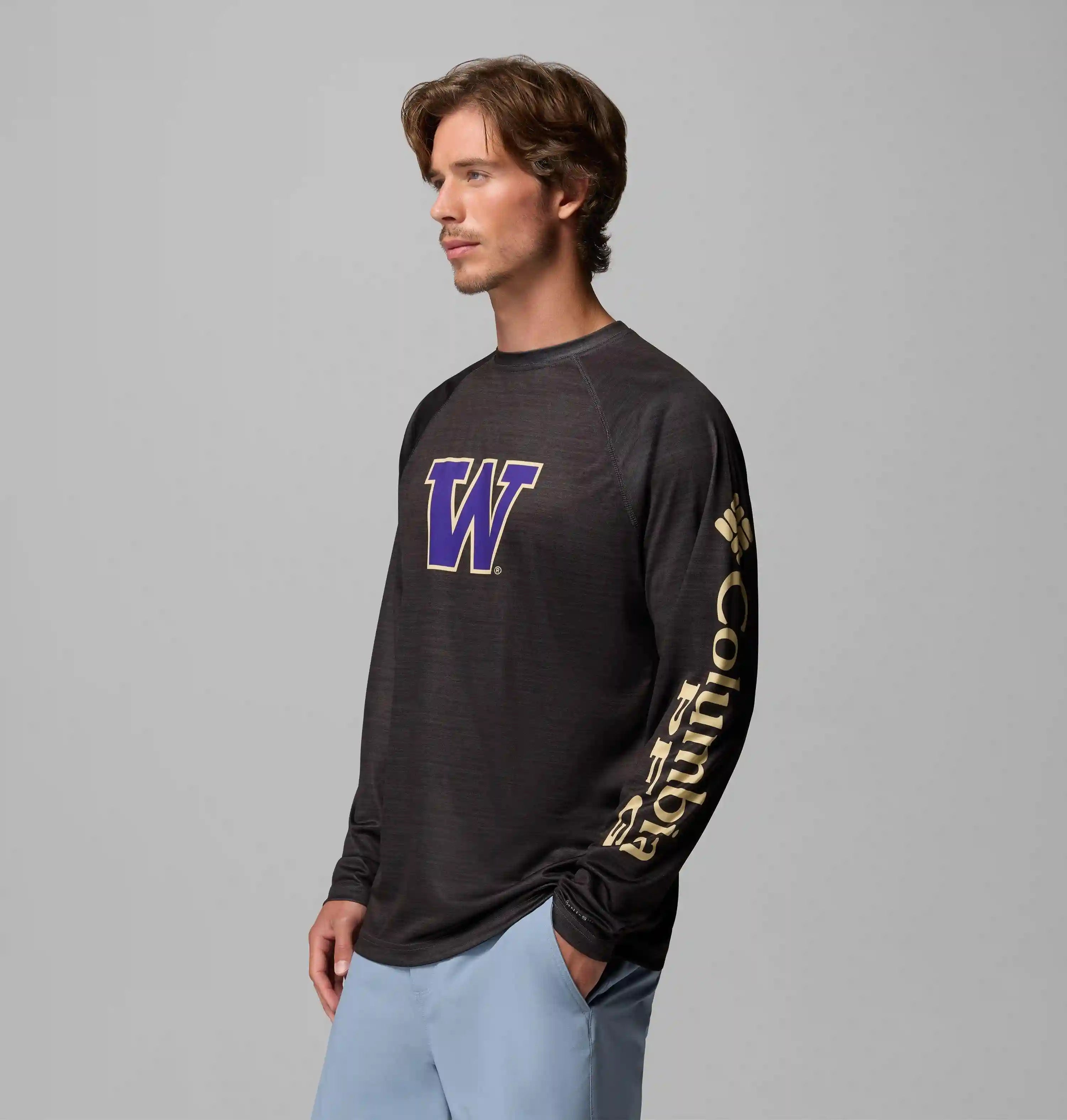 columbiacloth.it.com