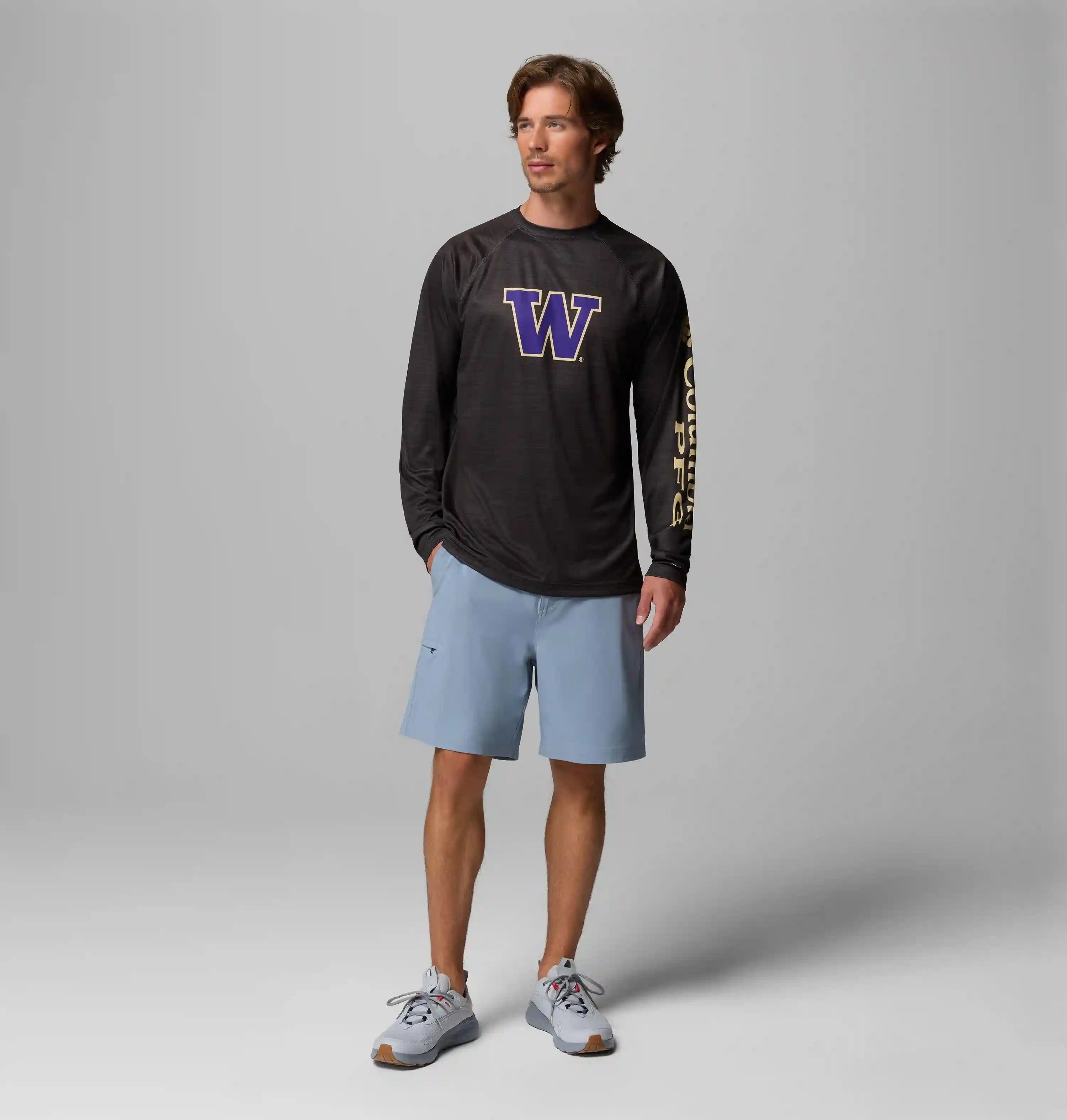 columbiacloth.it.com