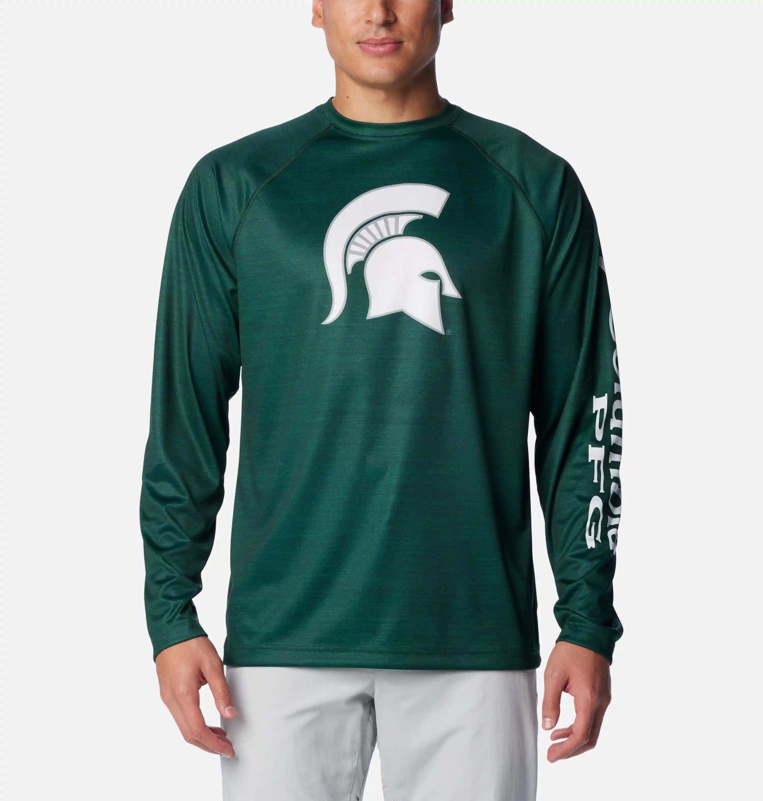 columbiacloth.it.com