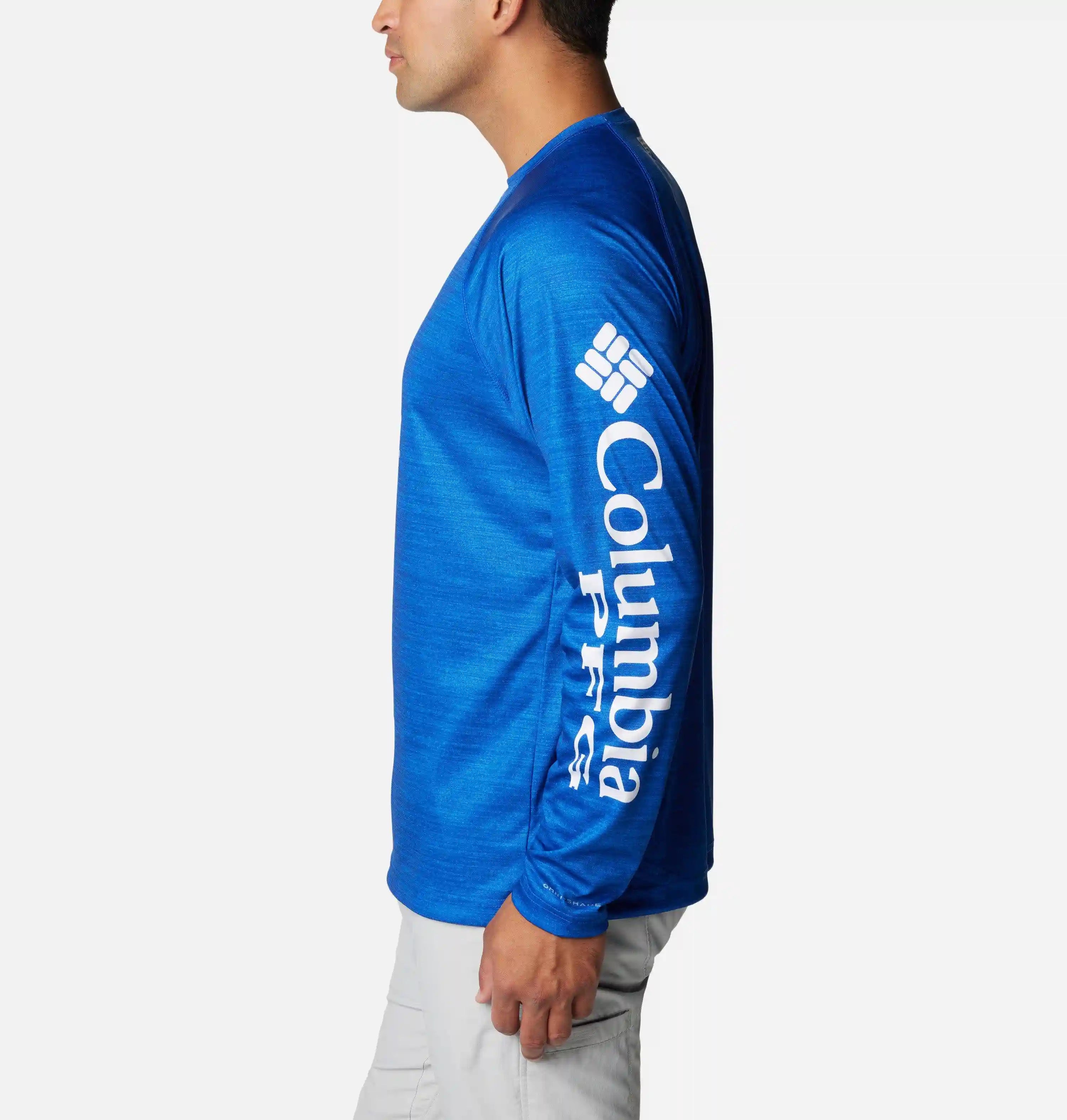 columbiacloth.it.com