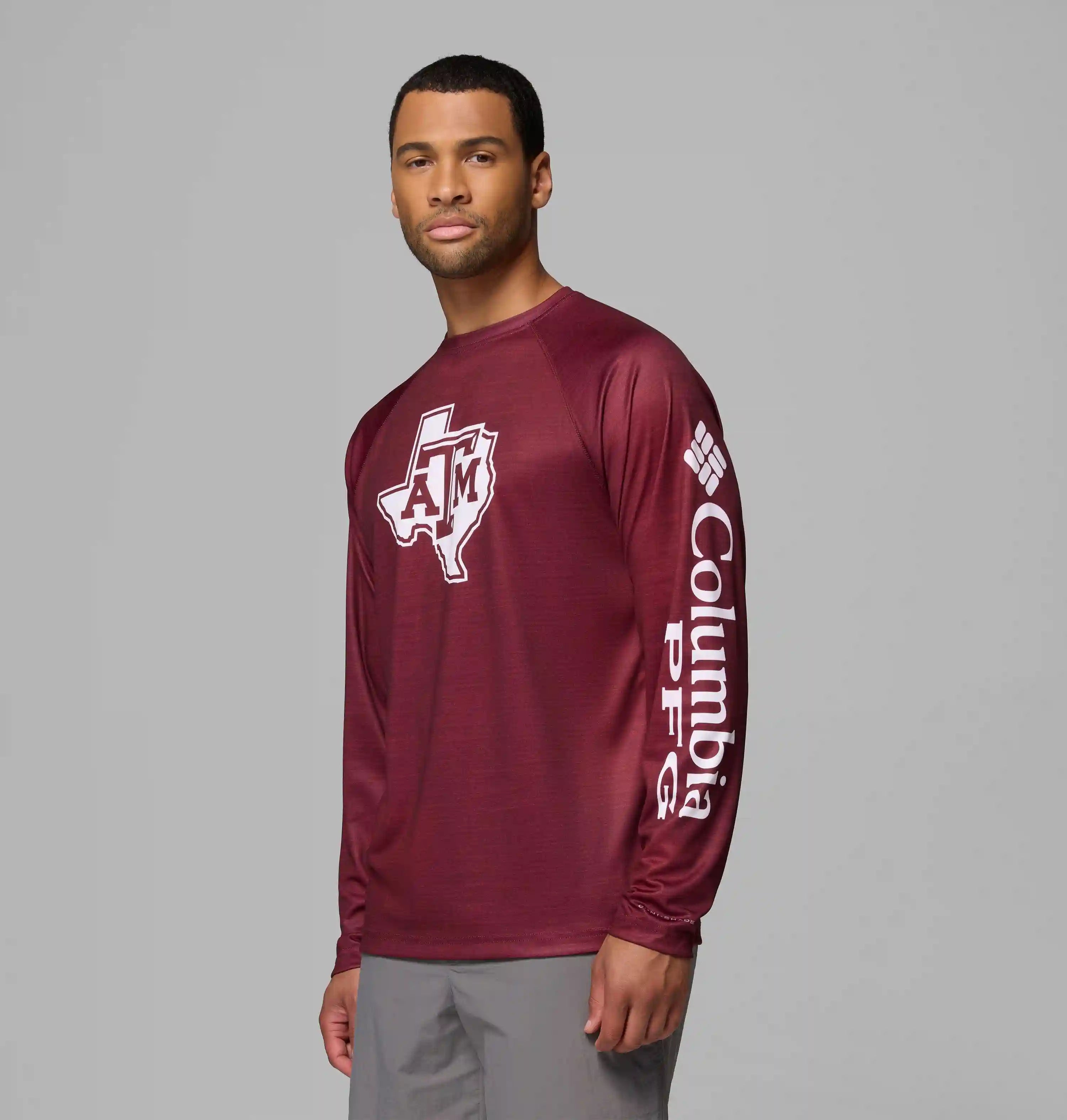 columbiacloth.it.com