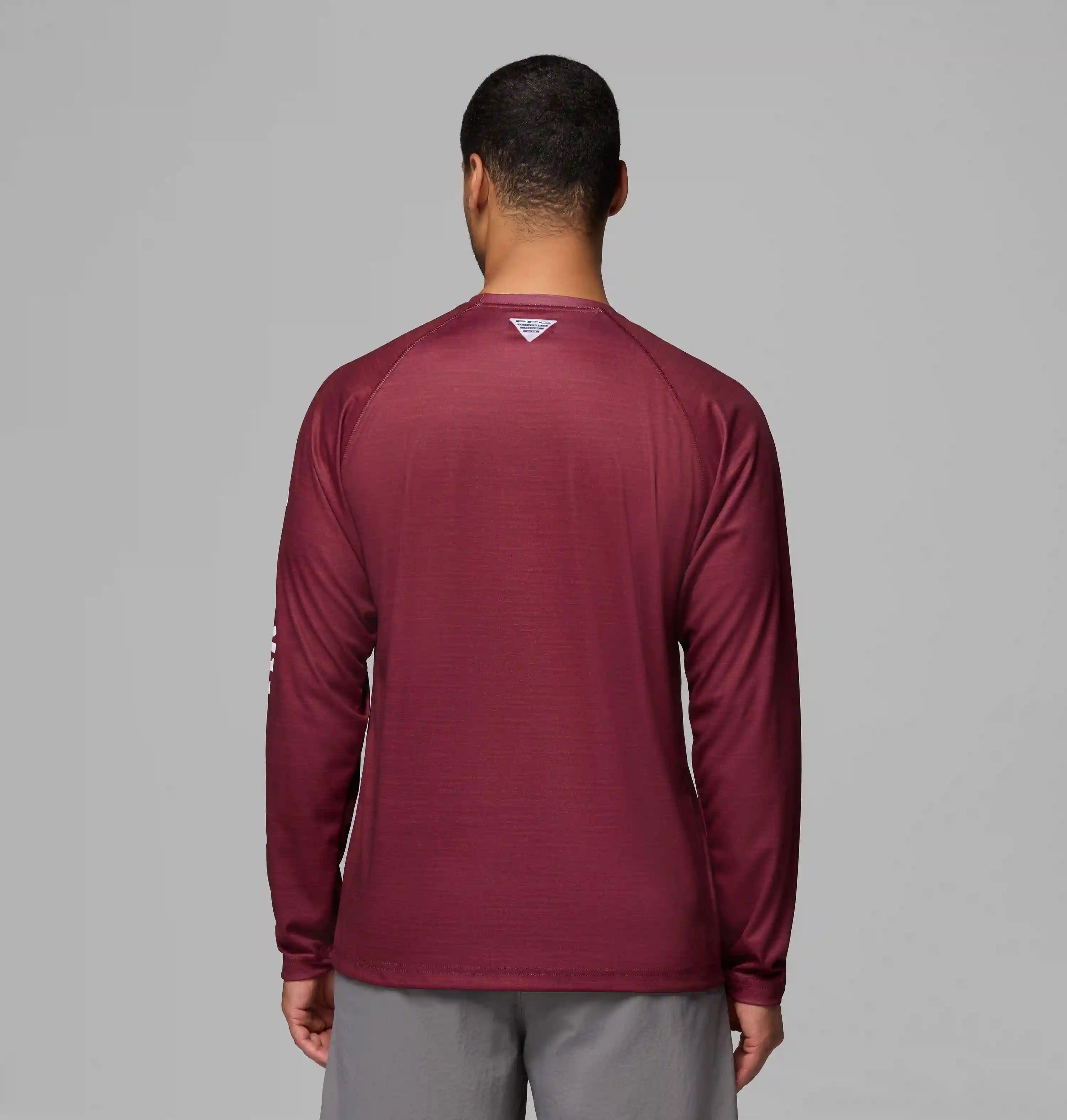 columbiacloth.it.com
