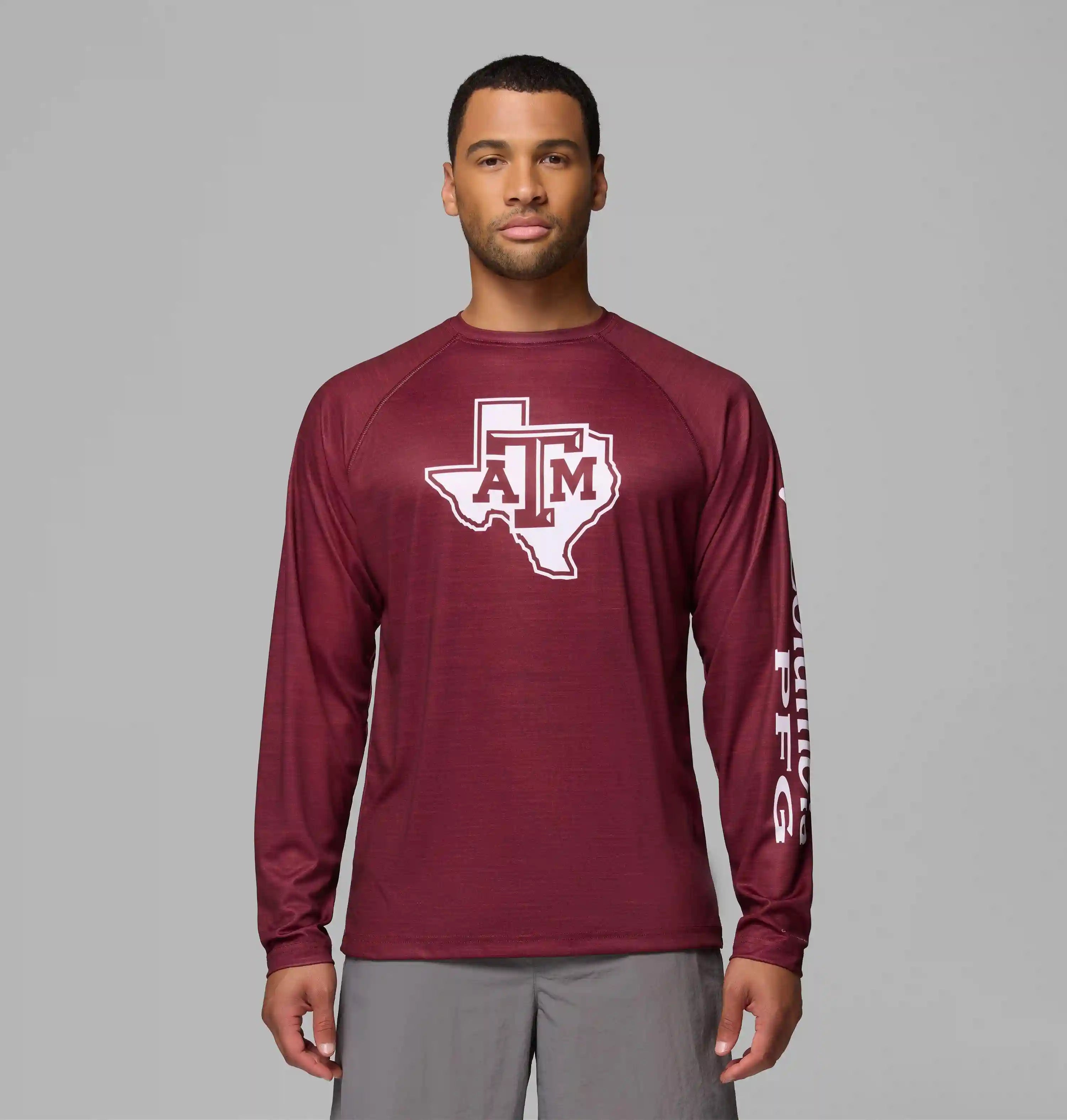 columbiacloth.it.com