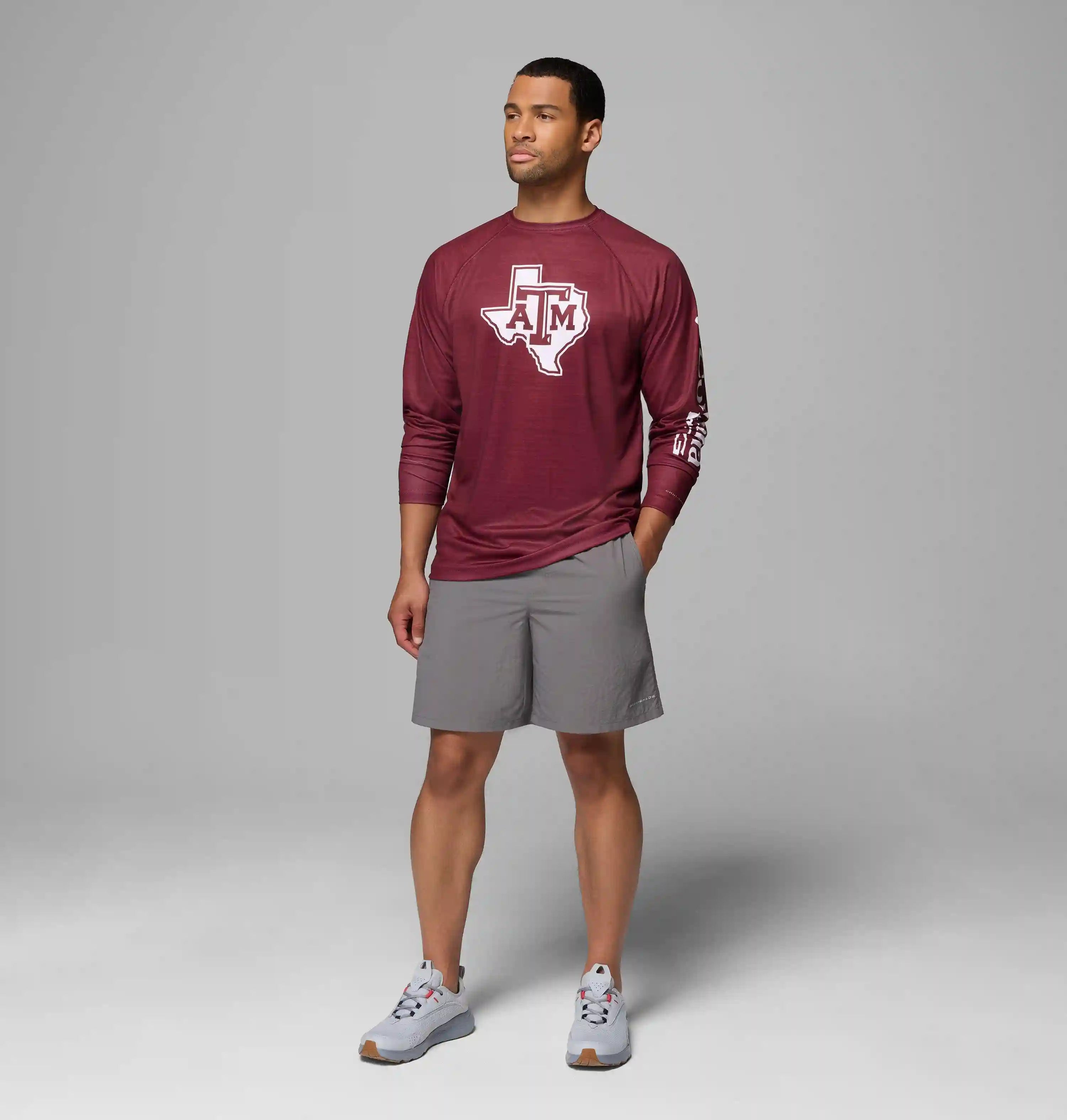 columbiacloth.it.com