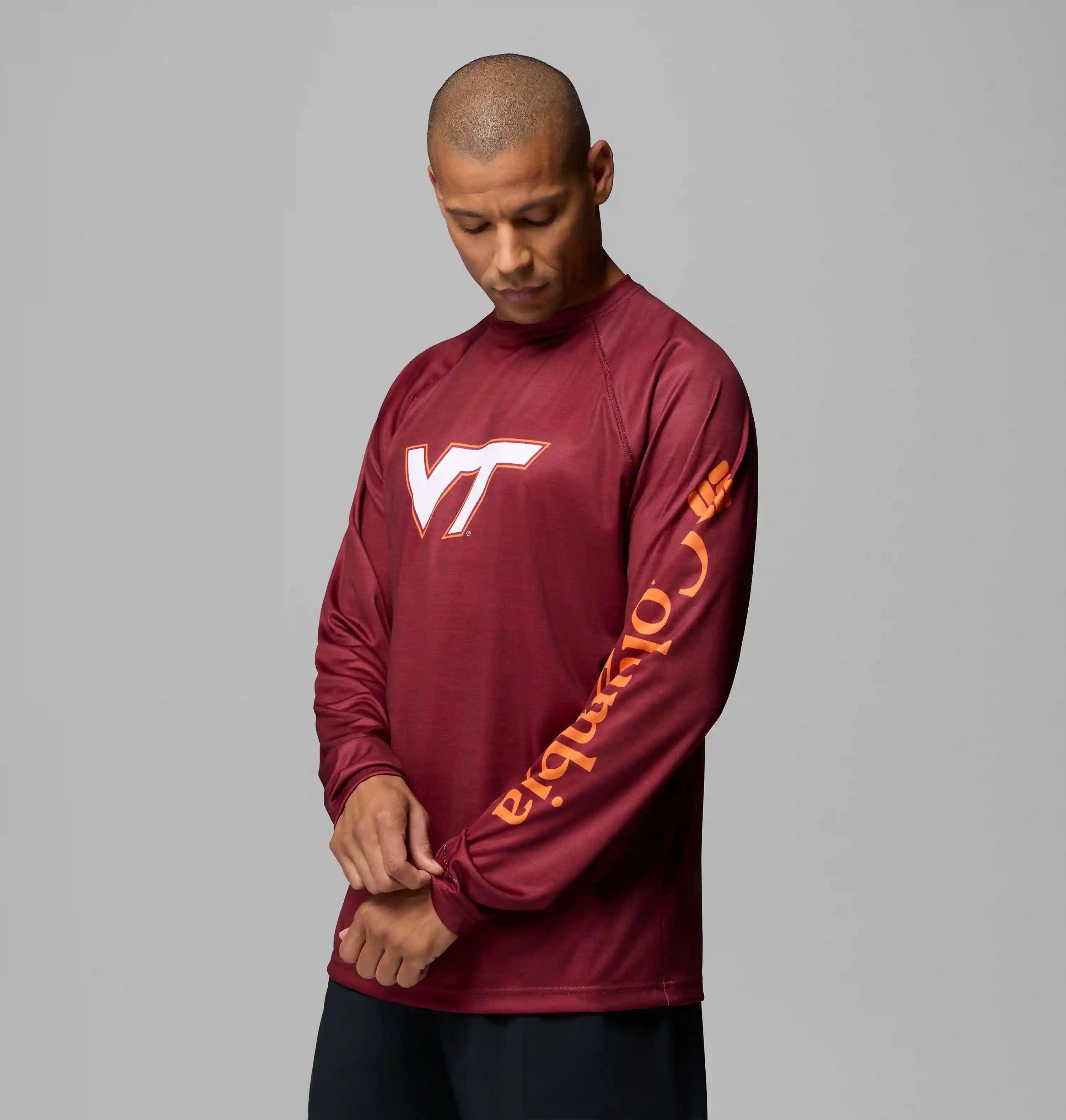 columbiacloth.it.com