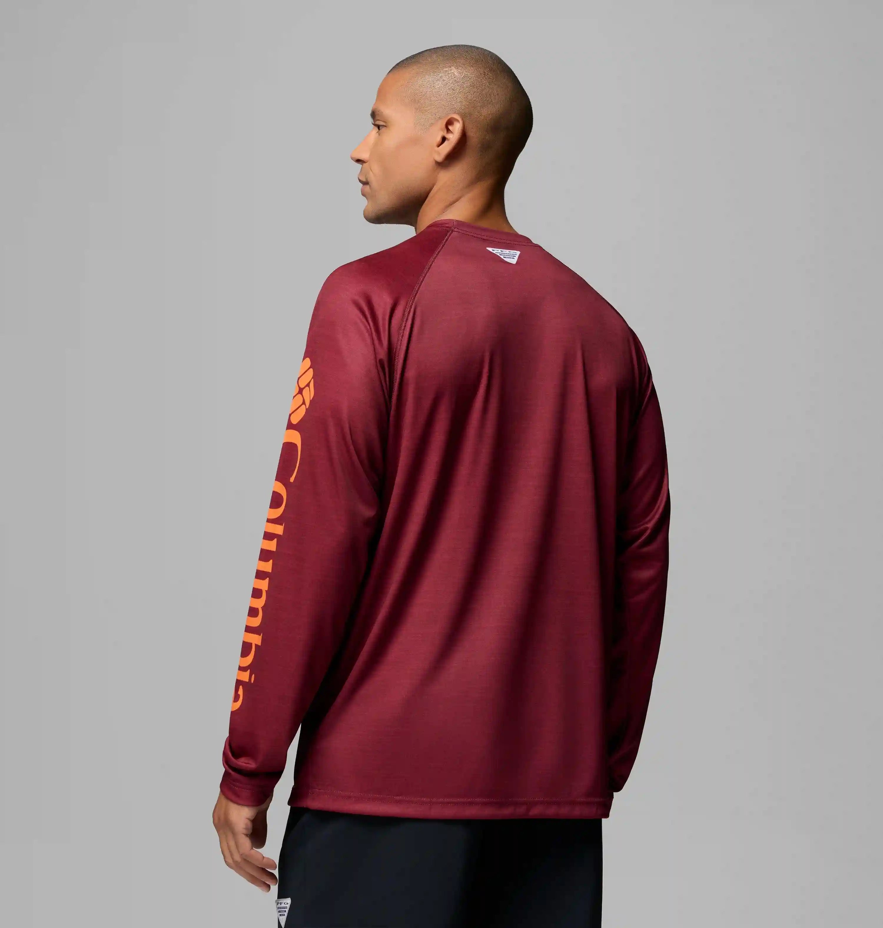 columbiacloth.it.com