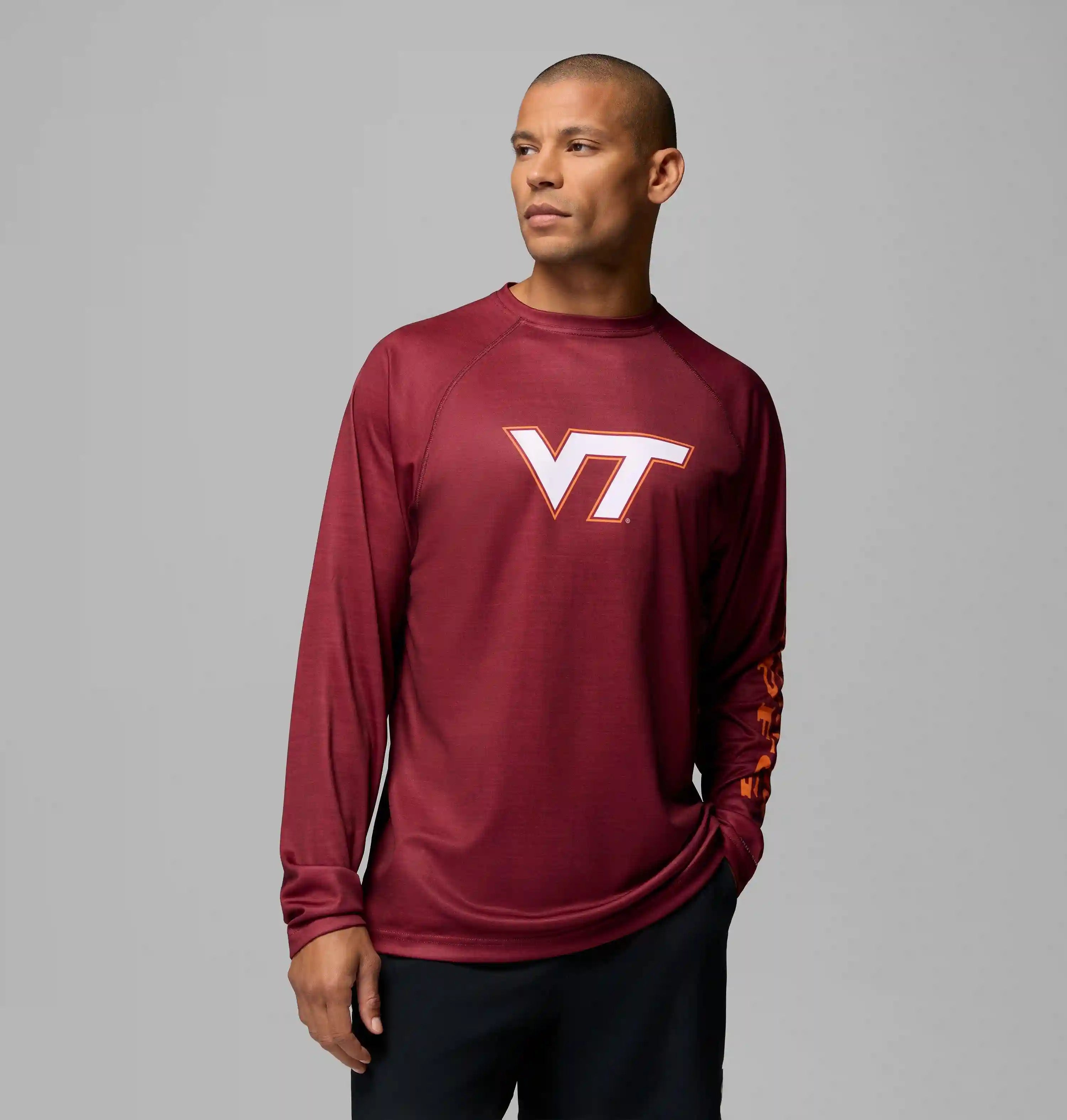 columbiacloth.it.com
