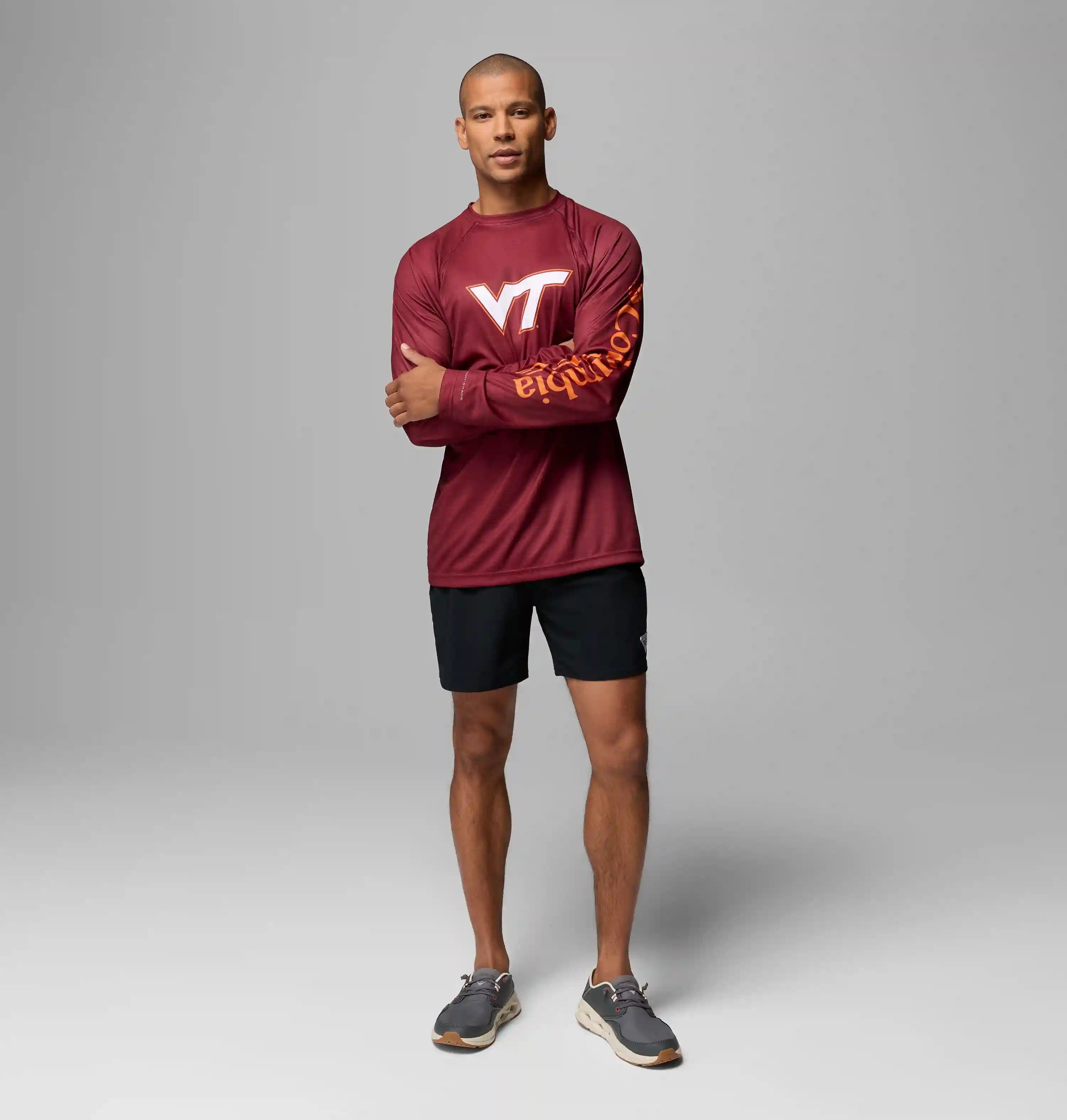 columbiacloth.it.com