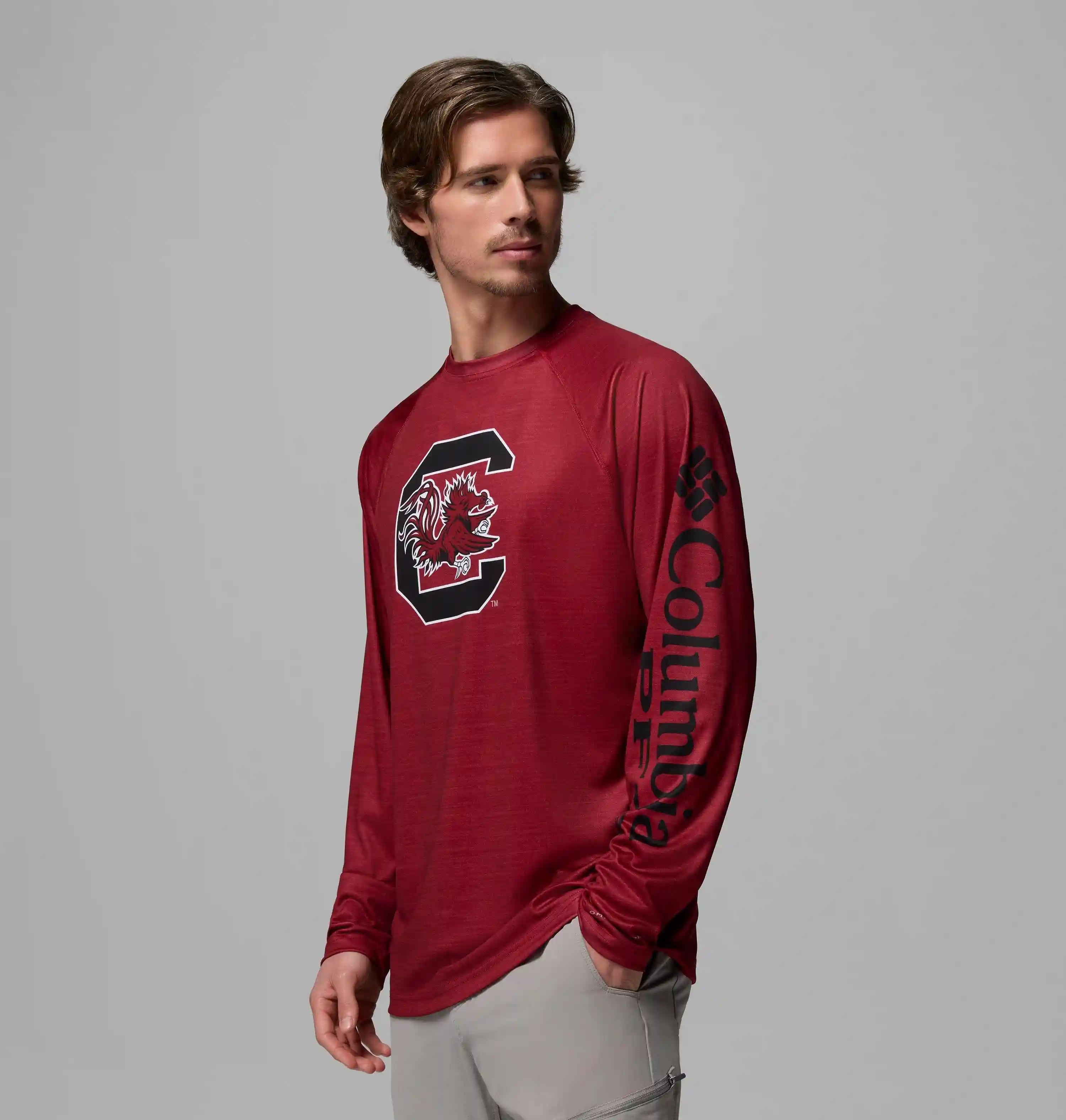 columbiacloth.it.com