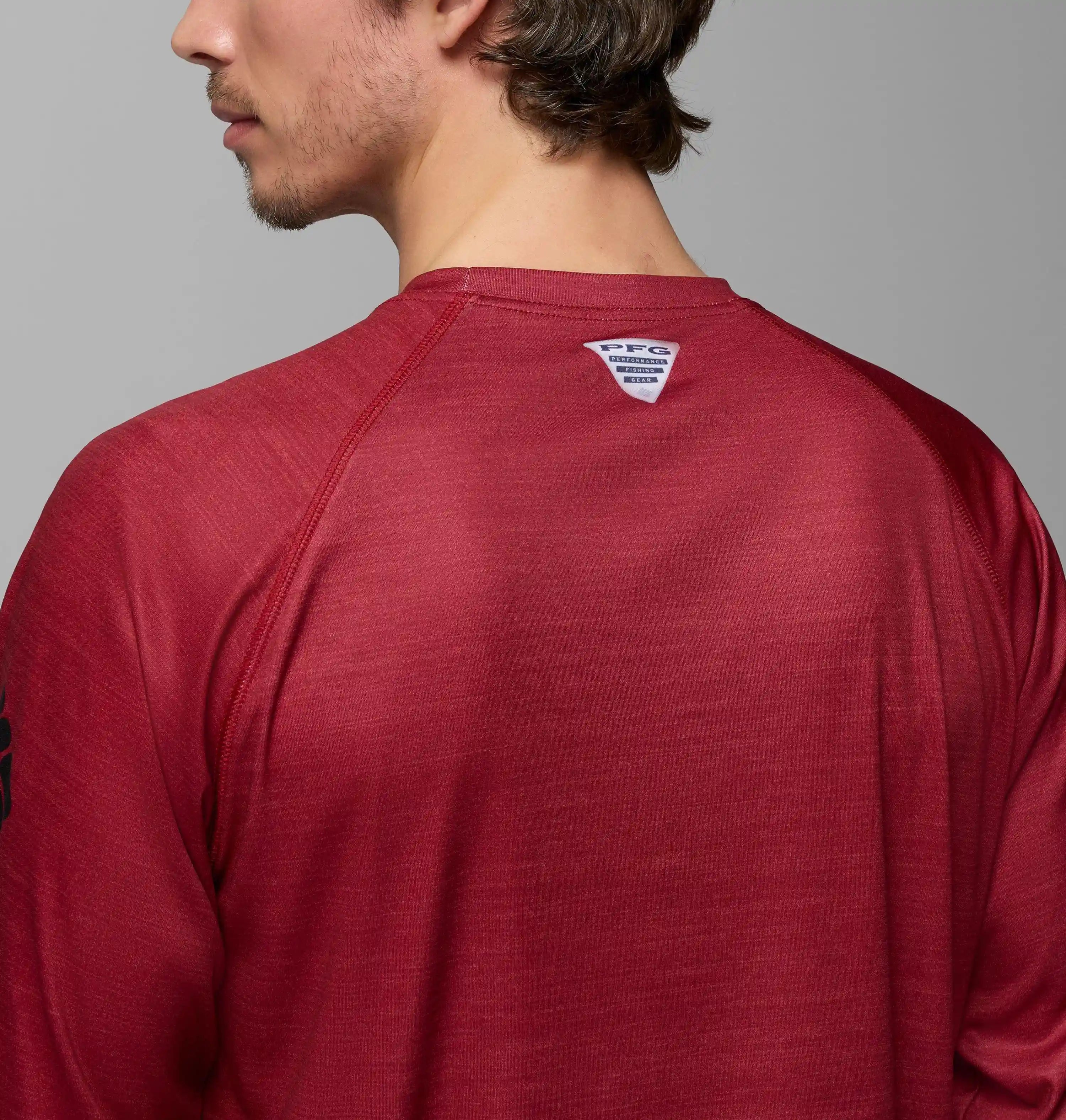 columbiacloth.it.com