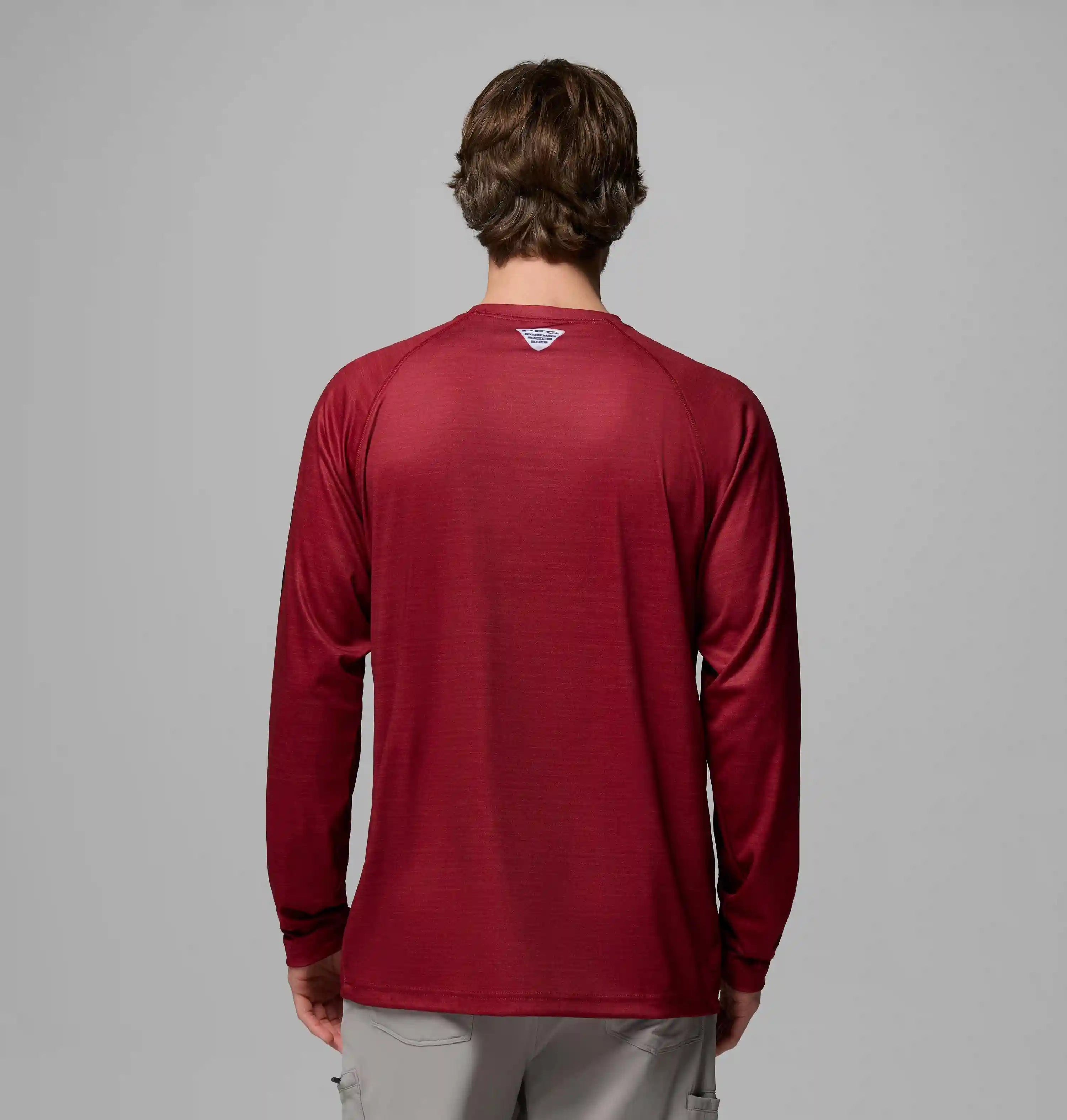 columbiacloth.it.com