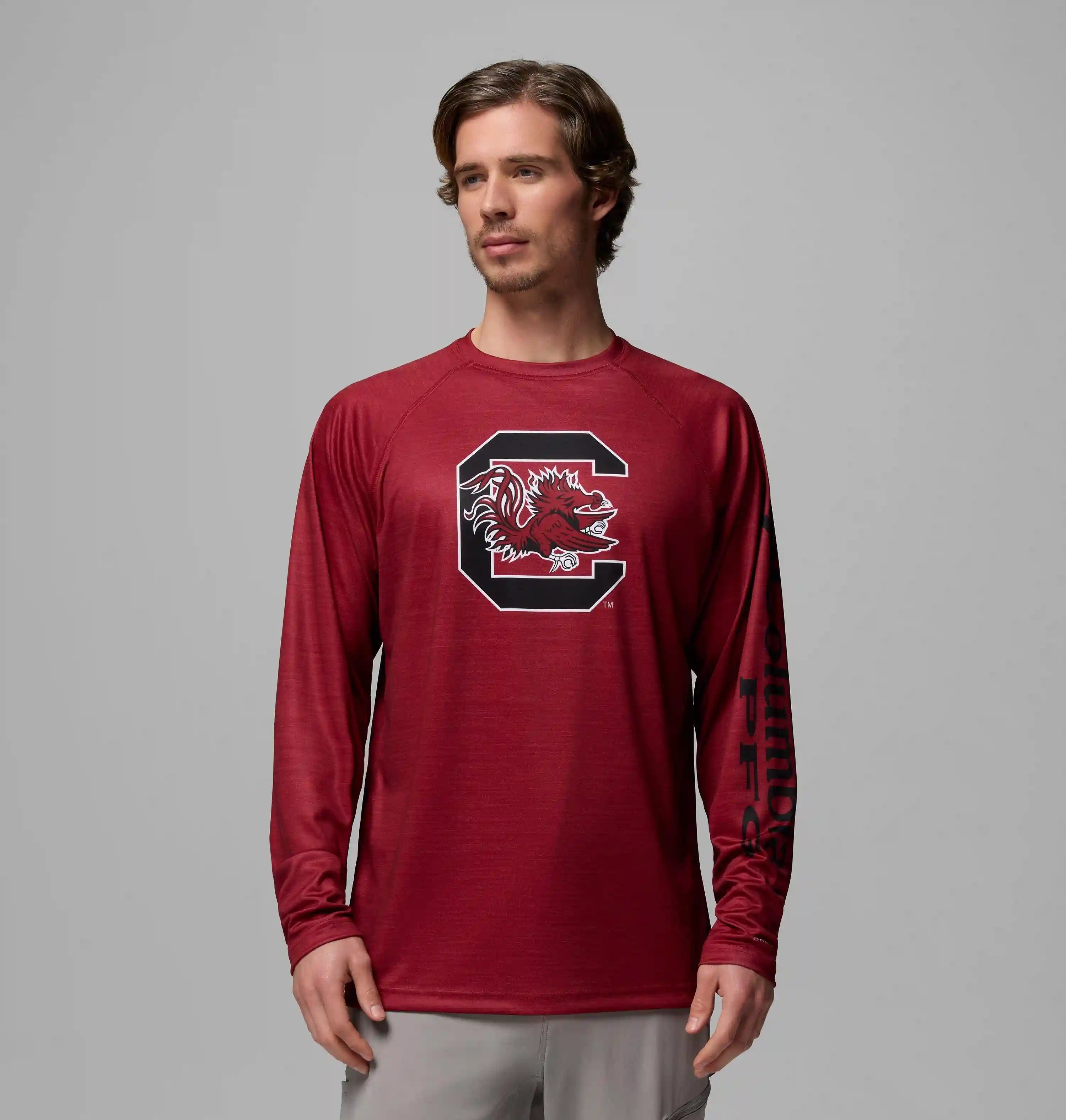 columbiacloth.it.com