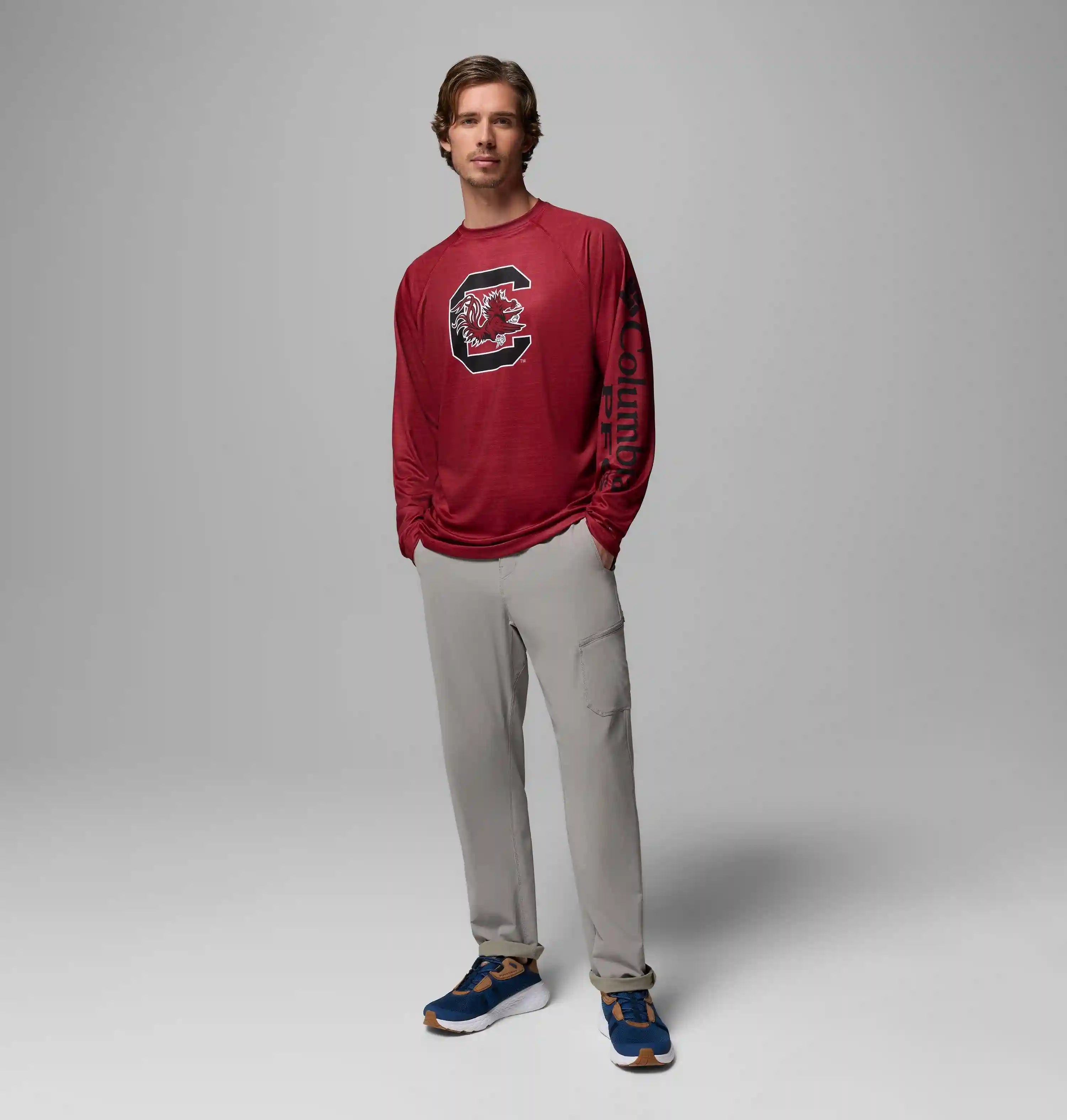 columbiacloth.it.com