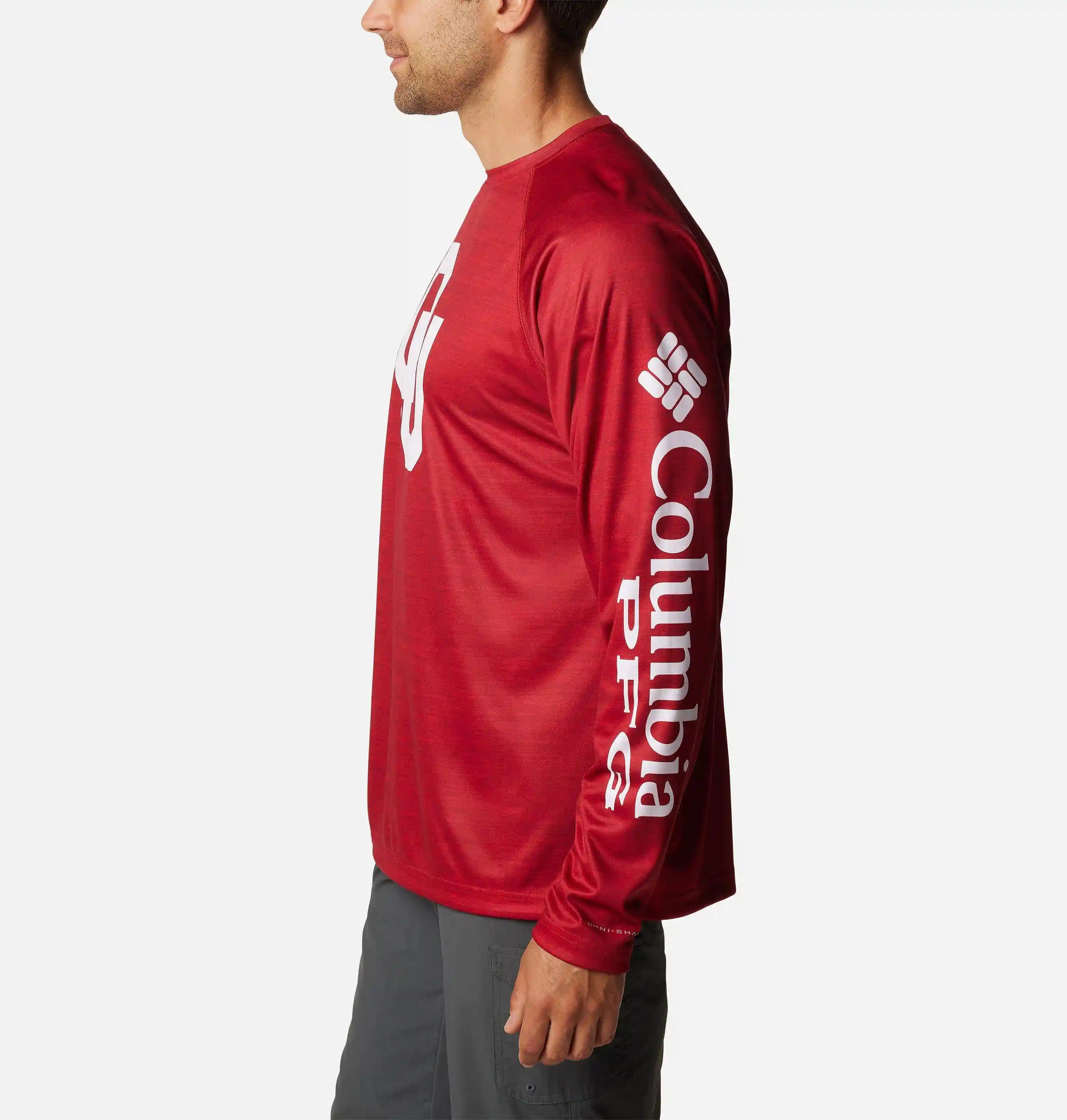 columbiacloth.it.com