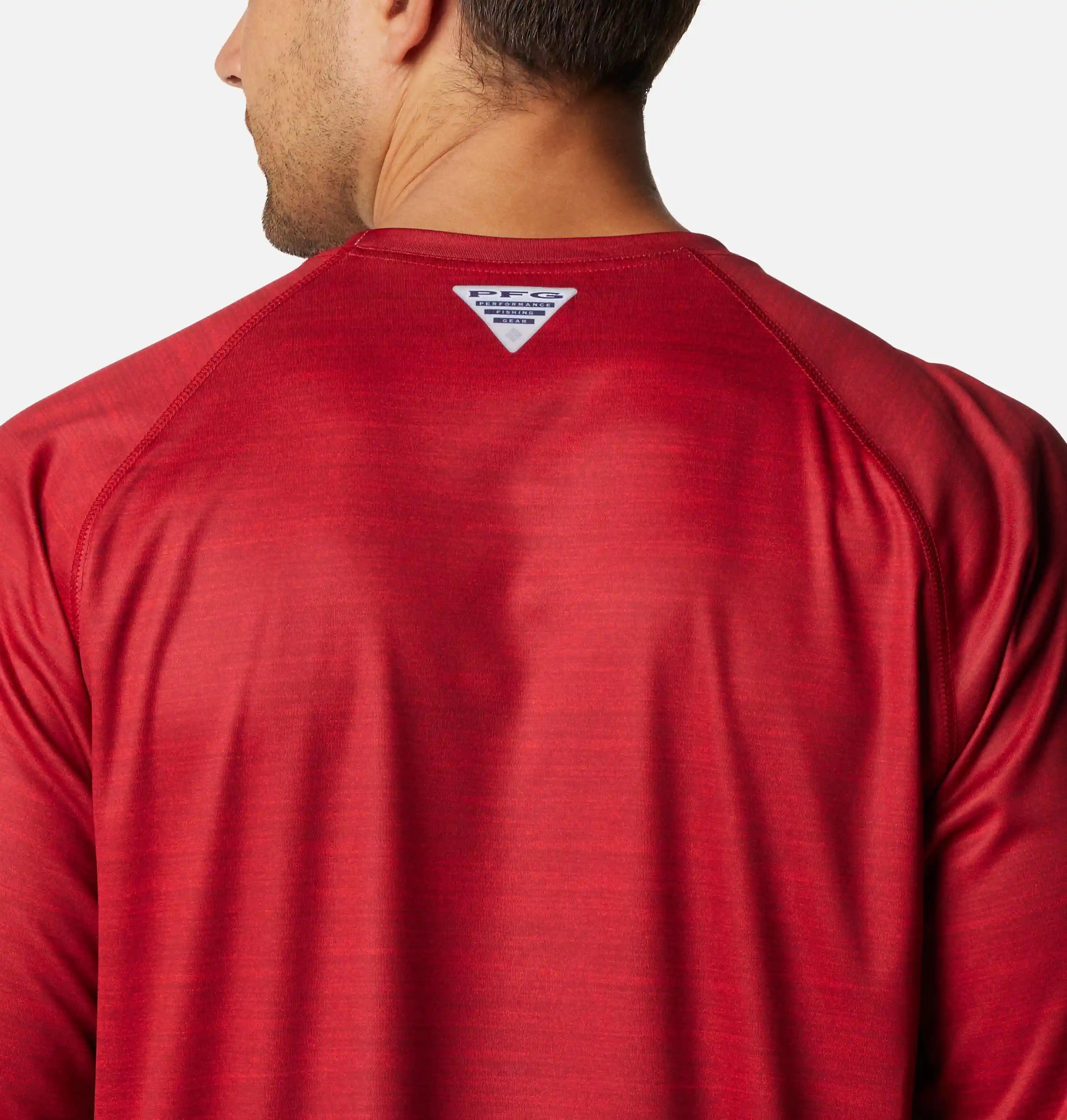columbiacloth.it.com