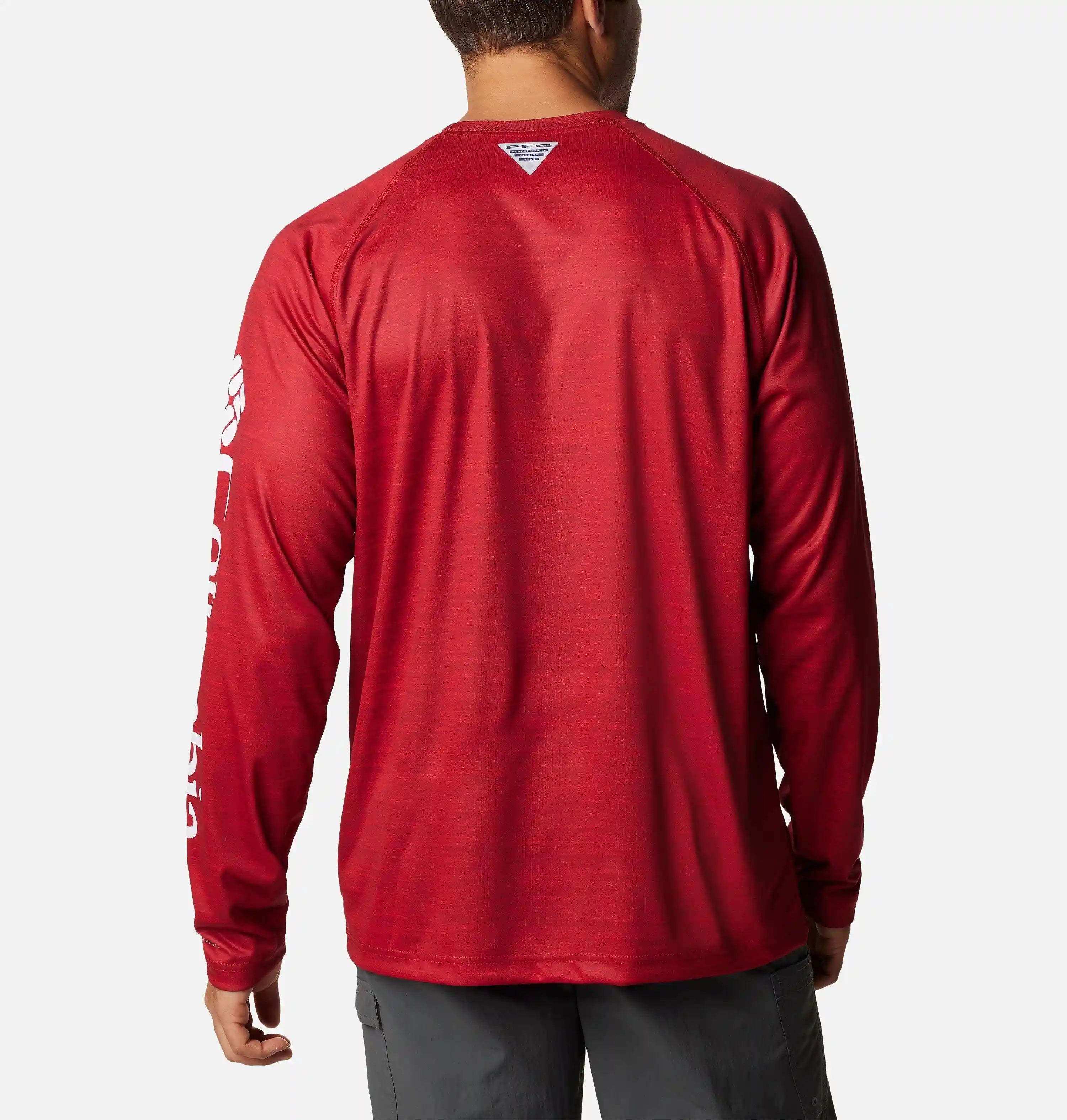 columbiacloth.it.com