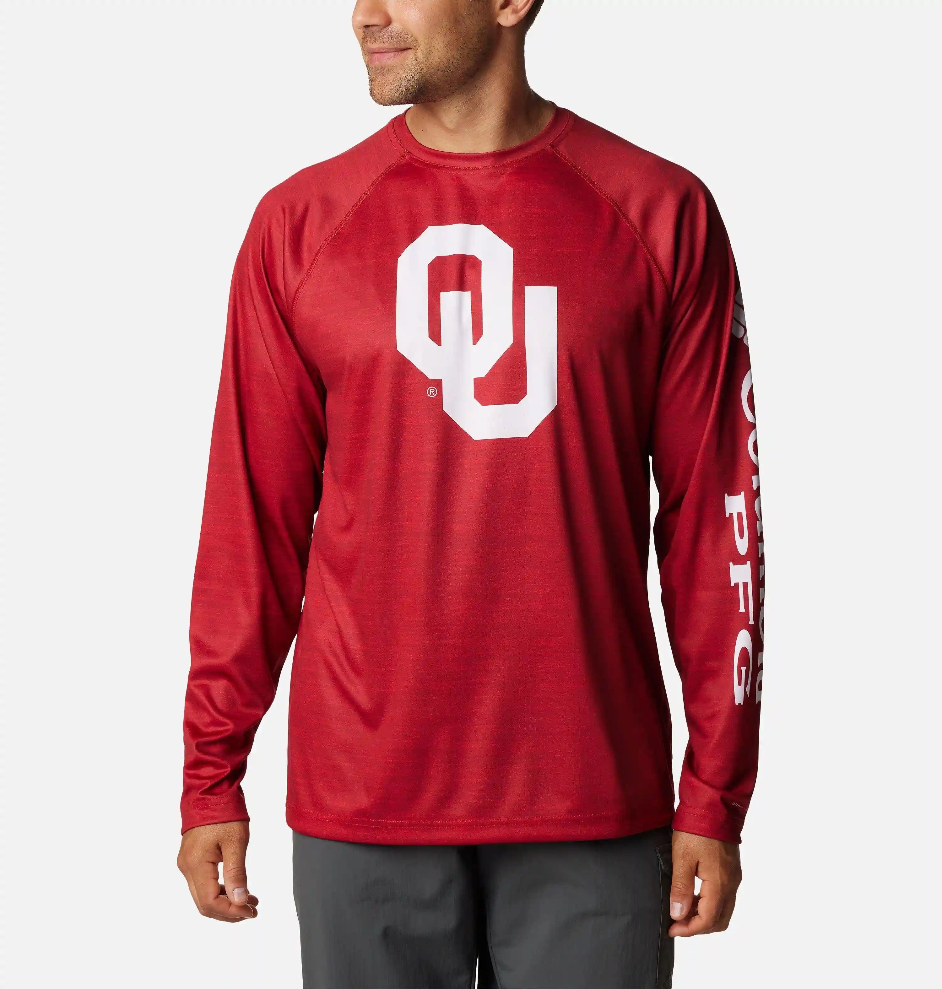 columbiacloth.it.com