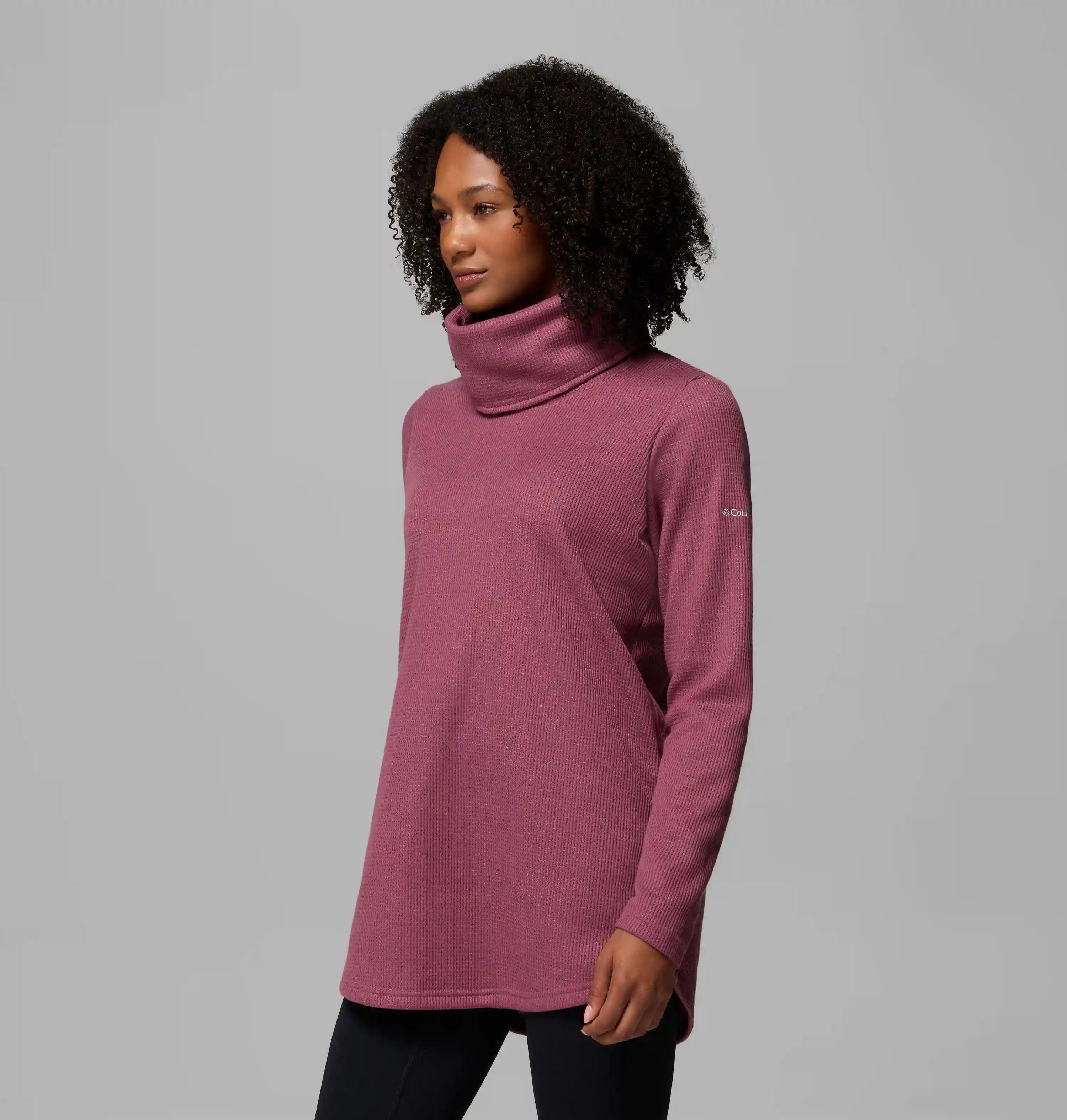 columbiacloth.it.com
