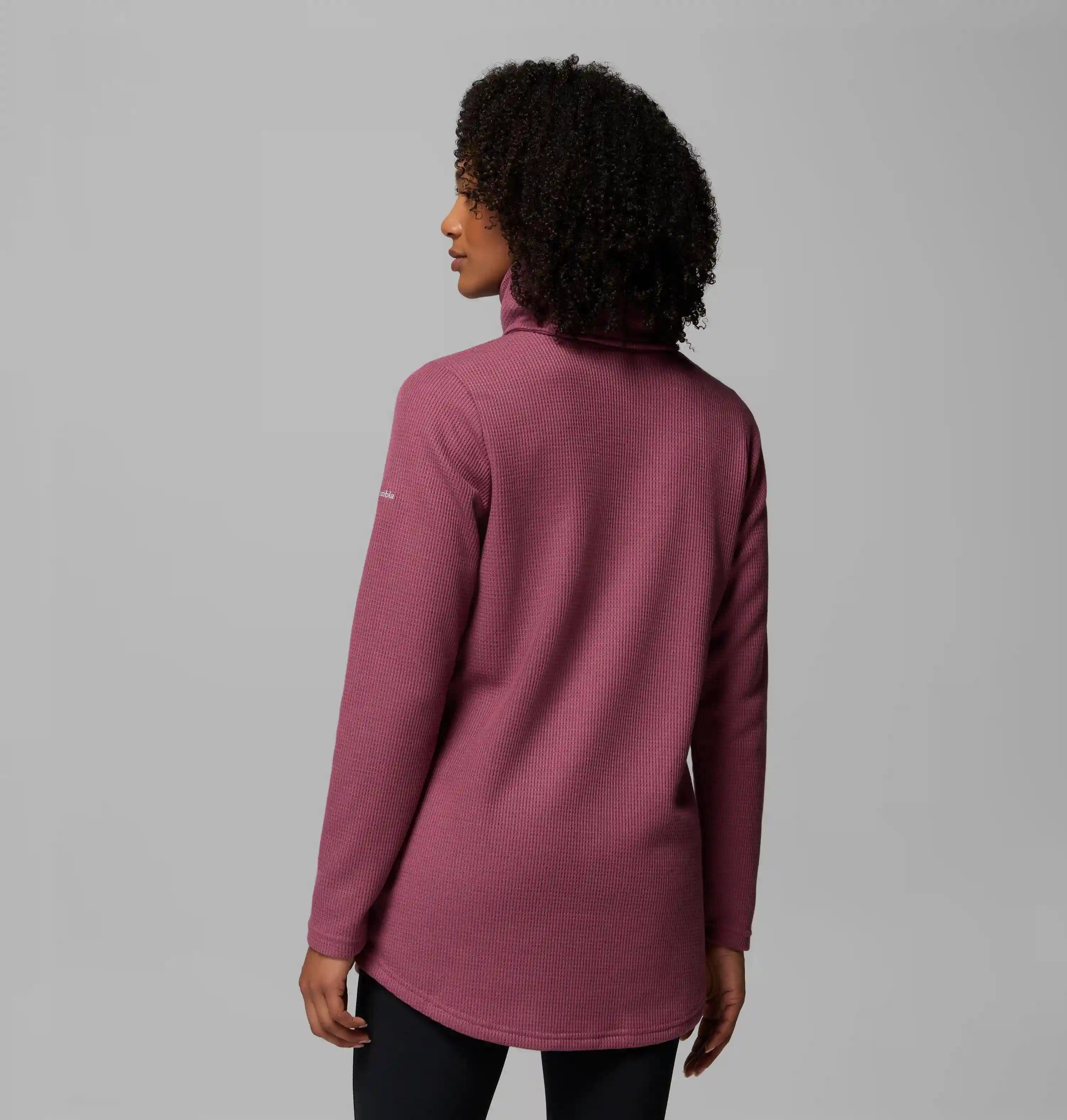columbiacloth.it.com