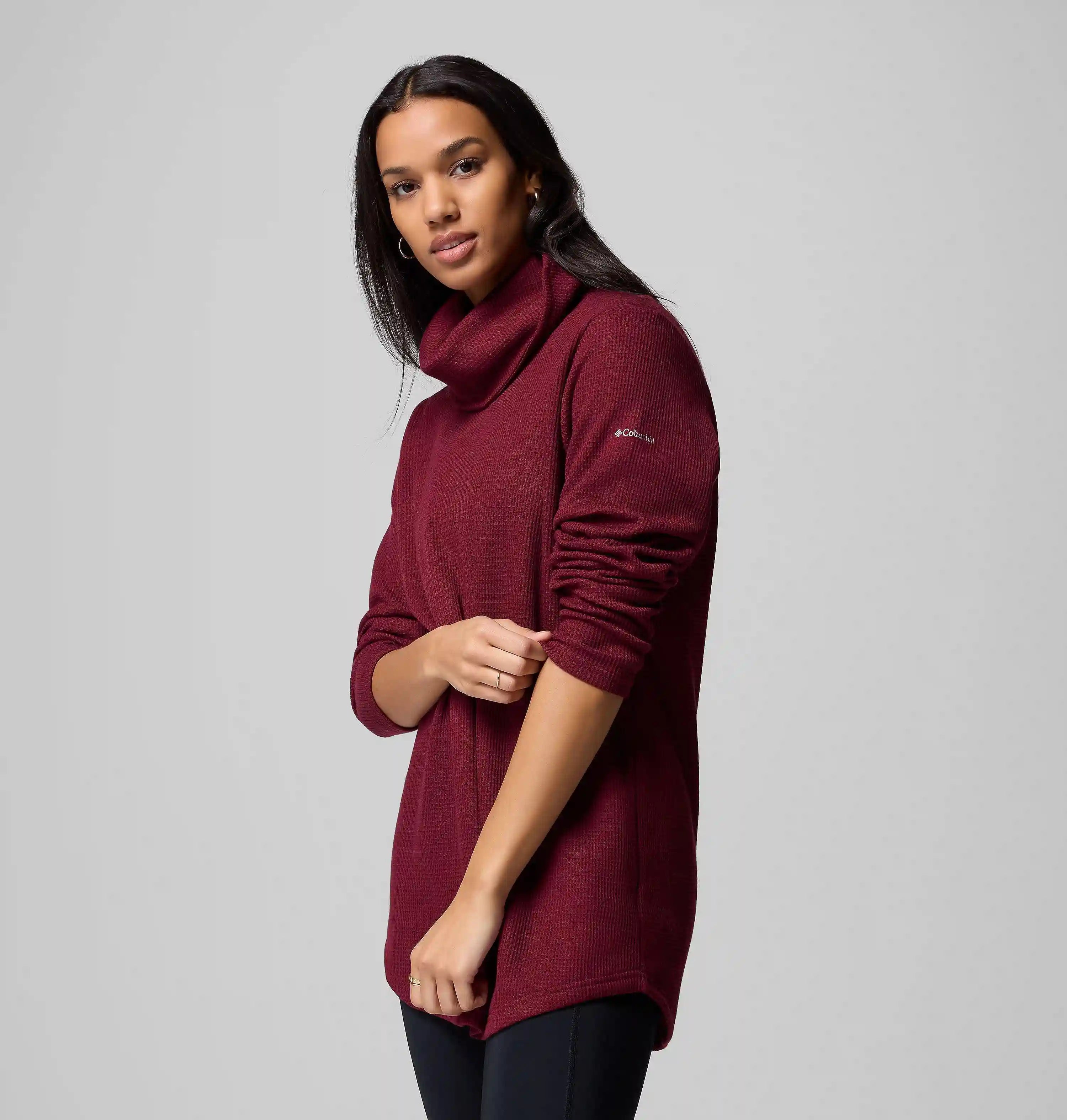 columbiacloth.it.com
