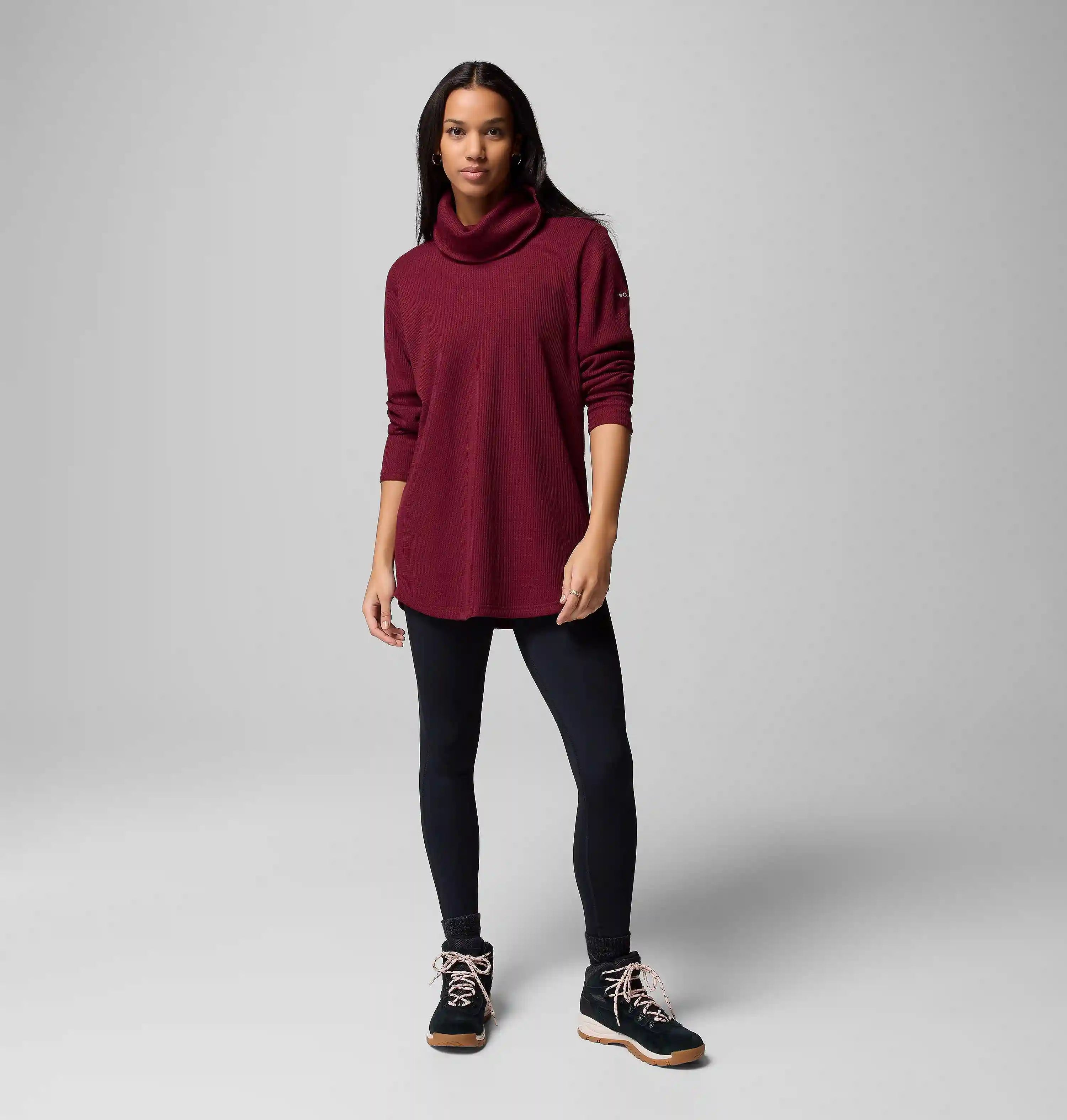 columbiacloth.it.com