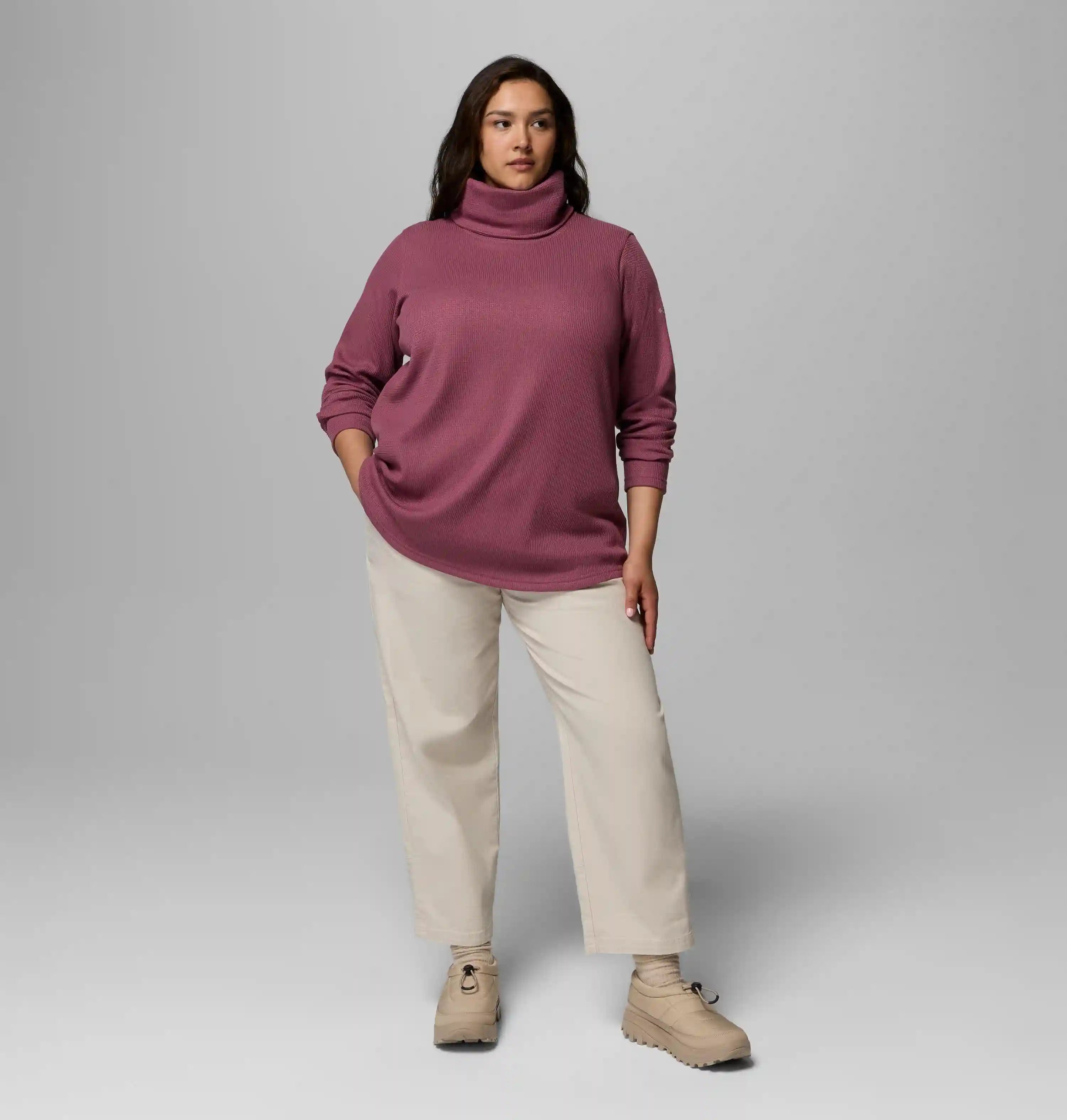 columbiacloth.it.com