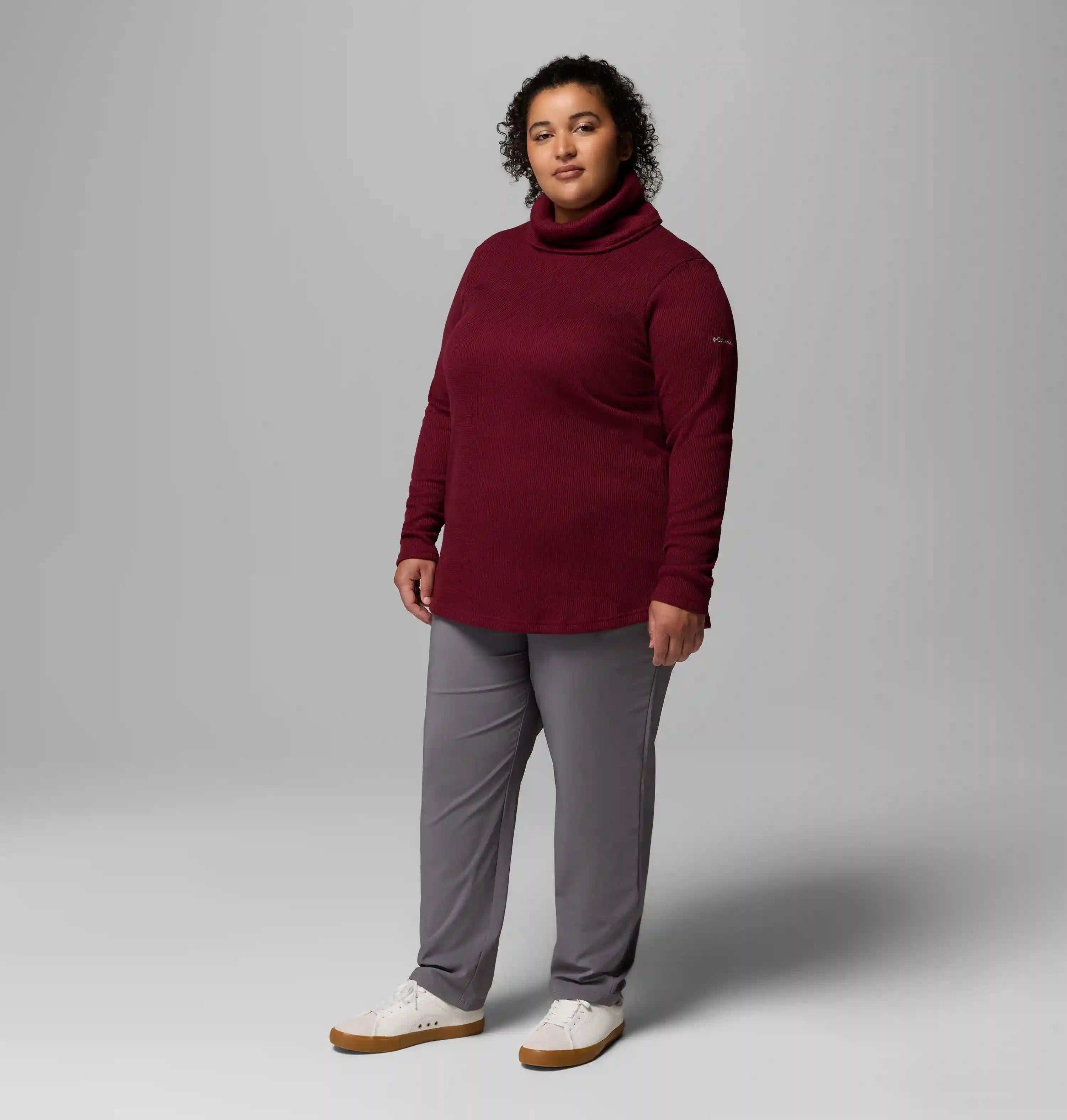 columbiacloth.it.com