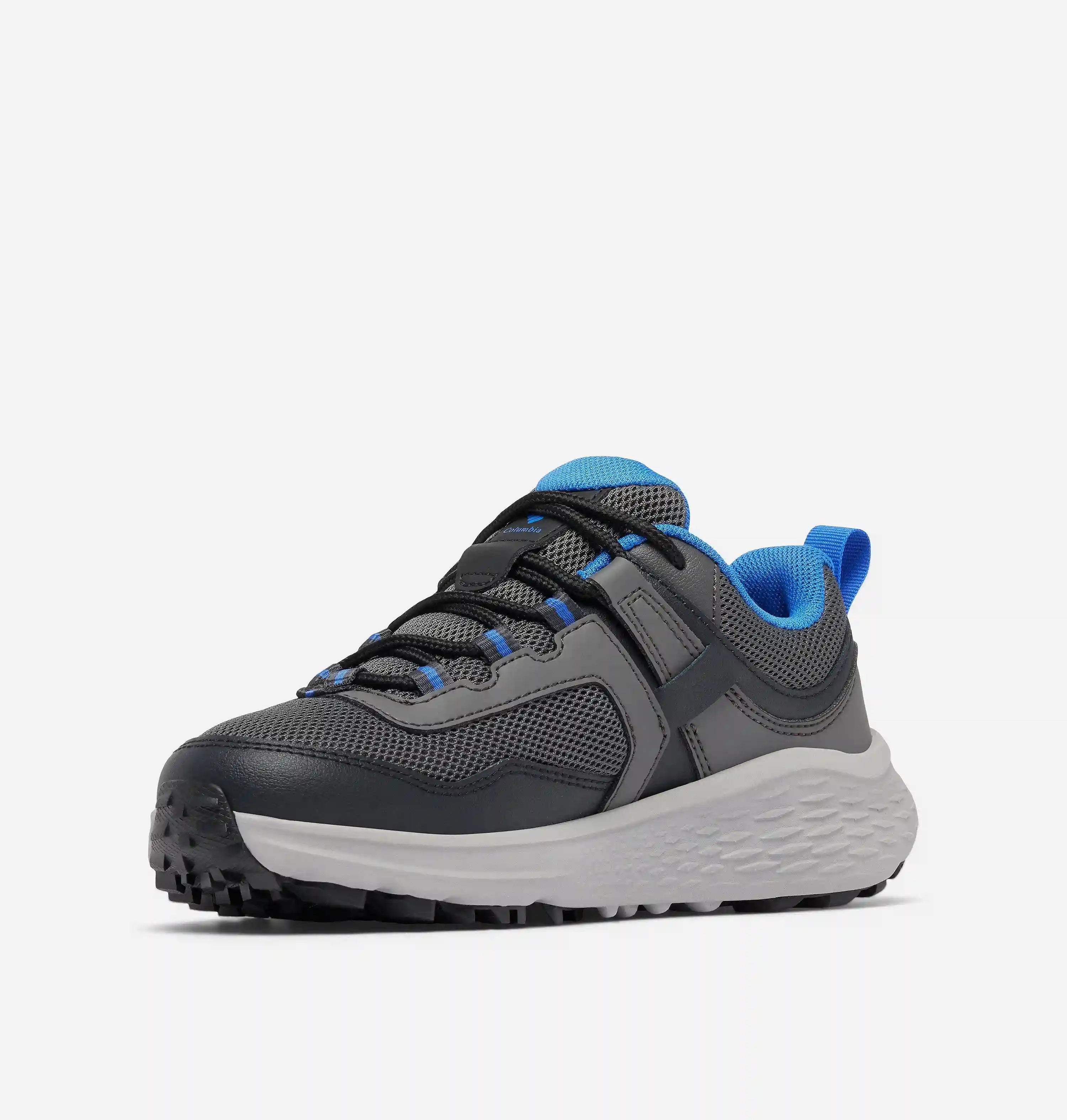 columbiacloth.it.com