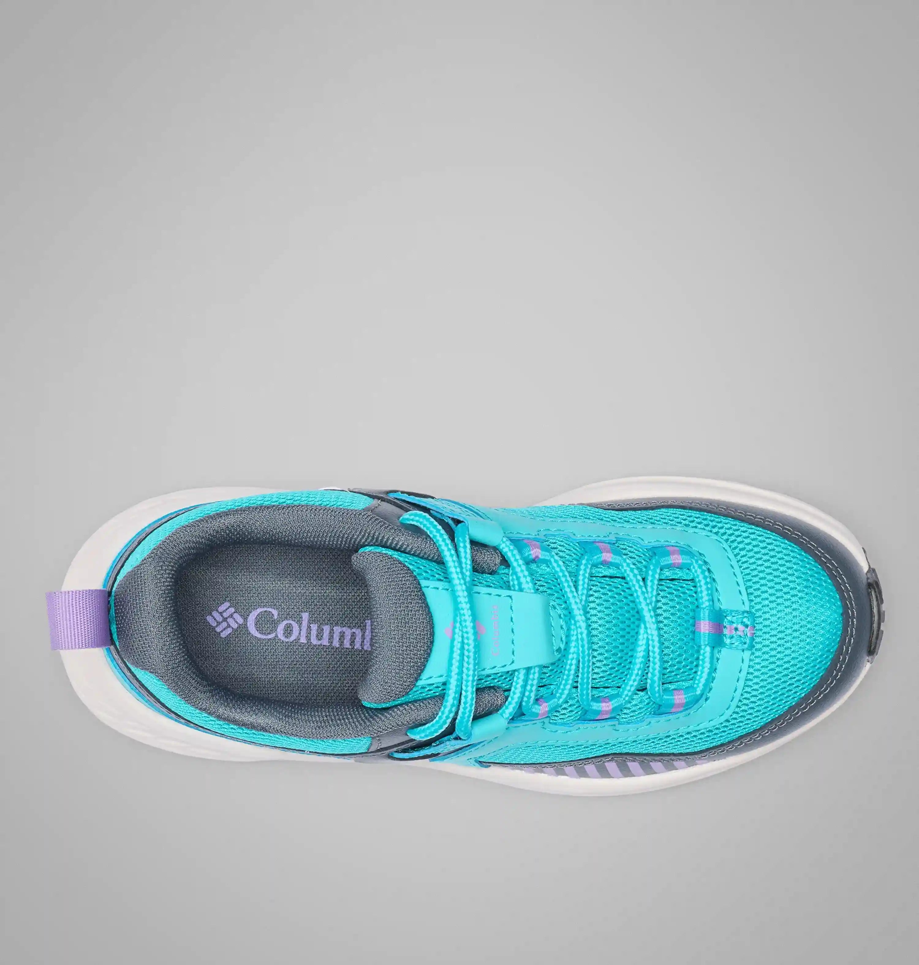 columbiacloth.it.com