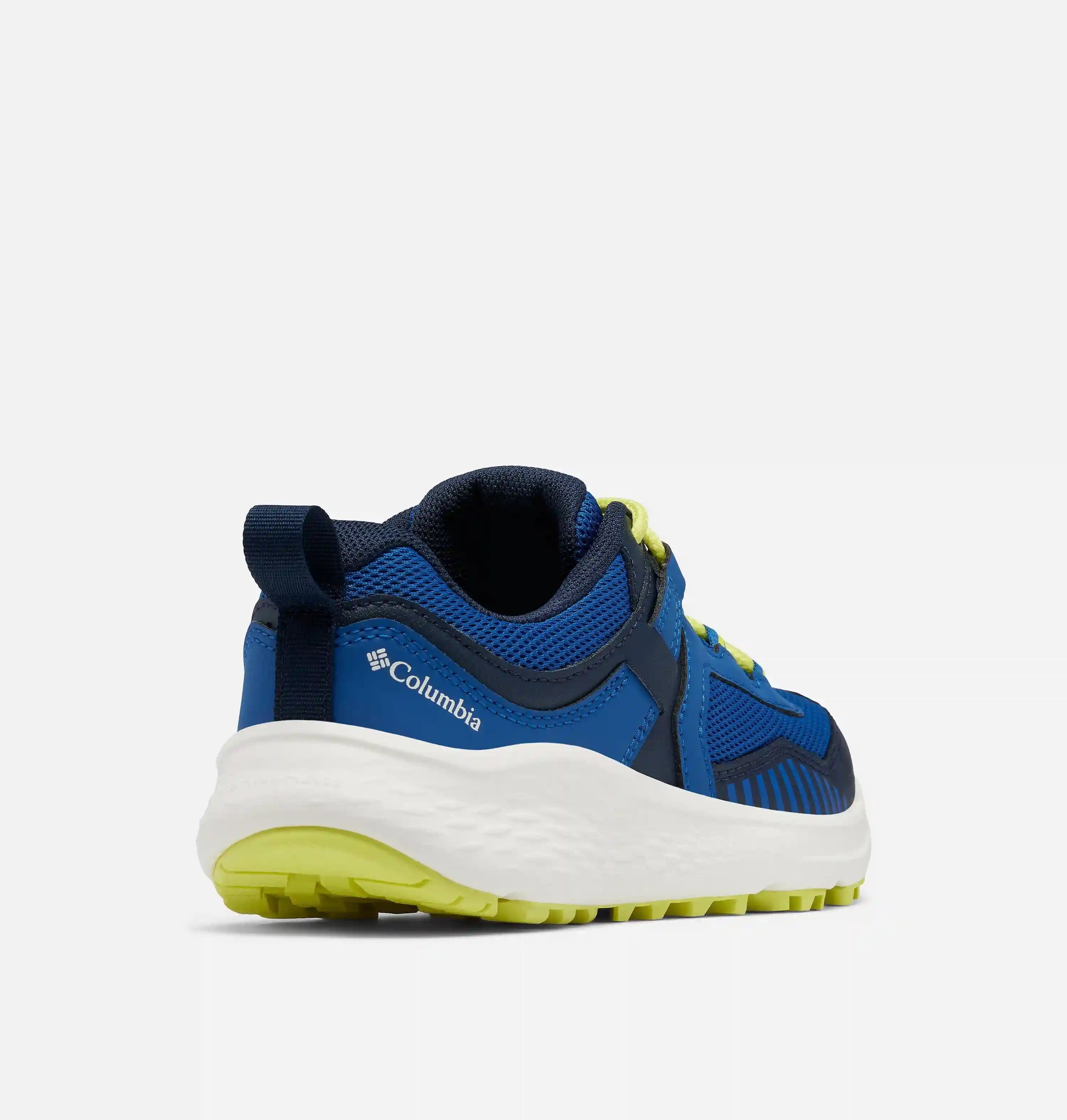 columbiacloth.it.com