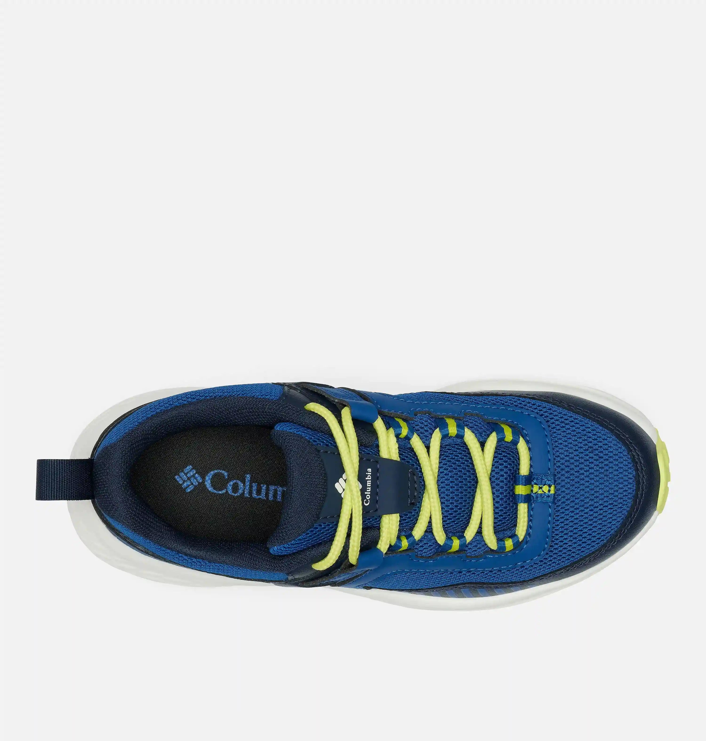 columbiacloth.it.com