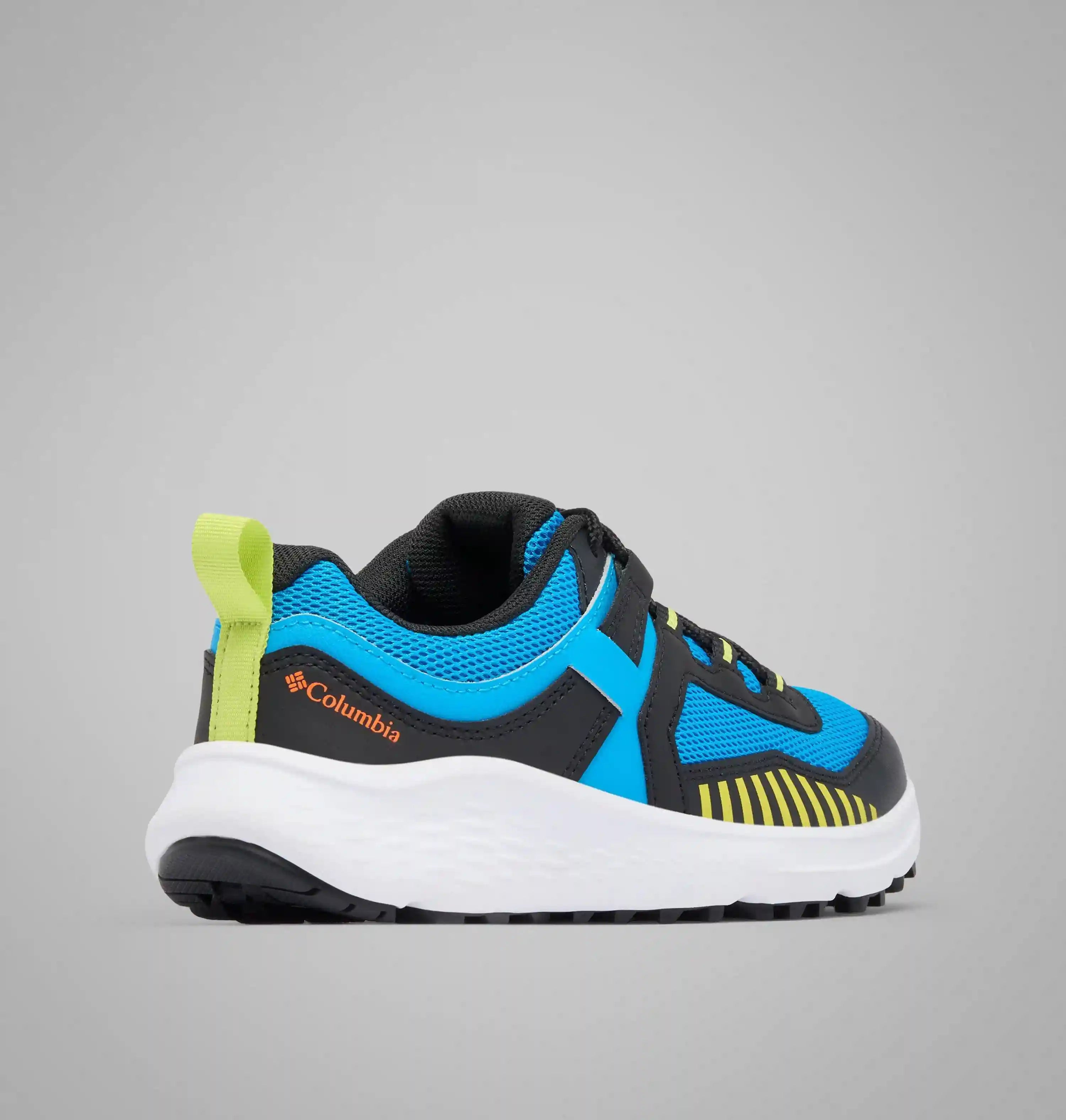 columbiacloth.it.com