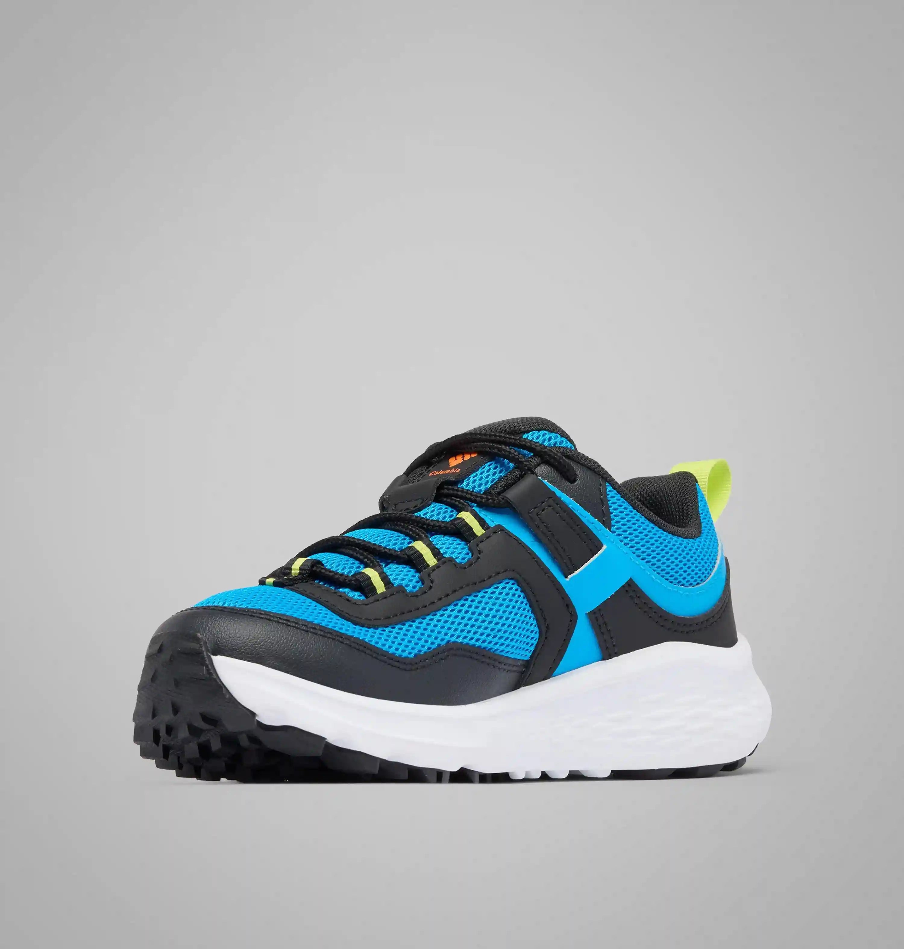 columbiacloth.it.com
