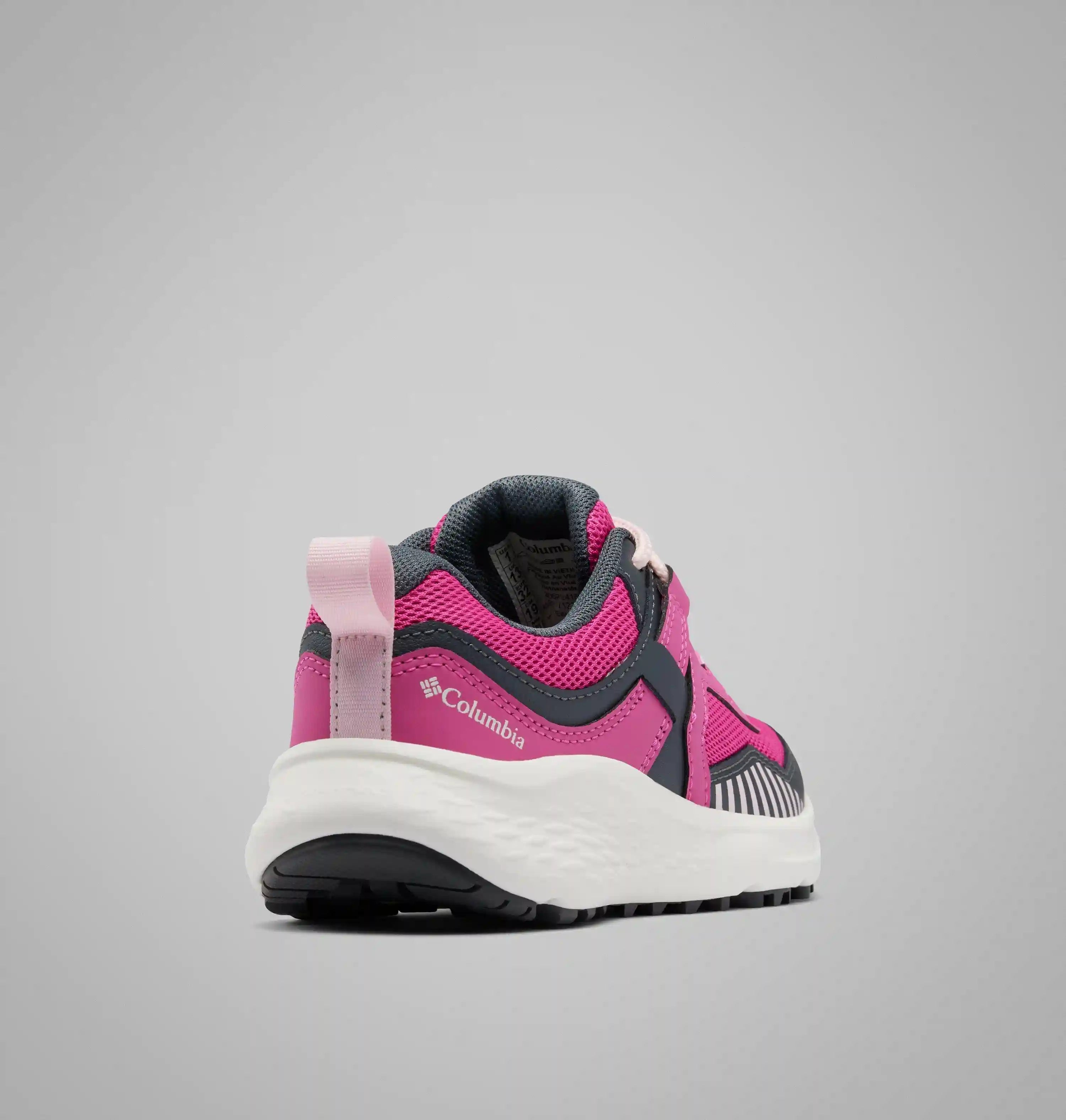 columbiacloth.it.com