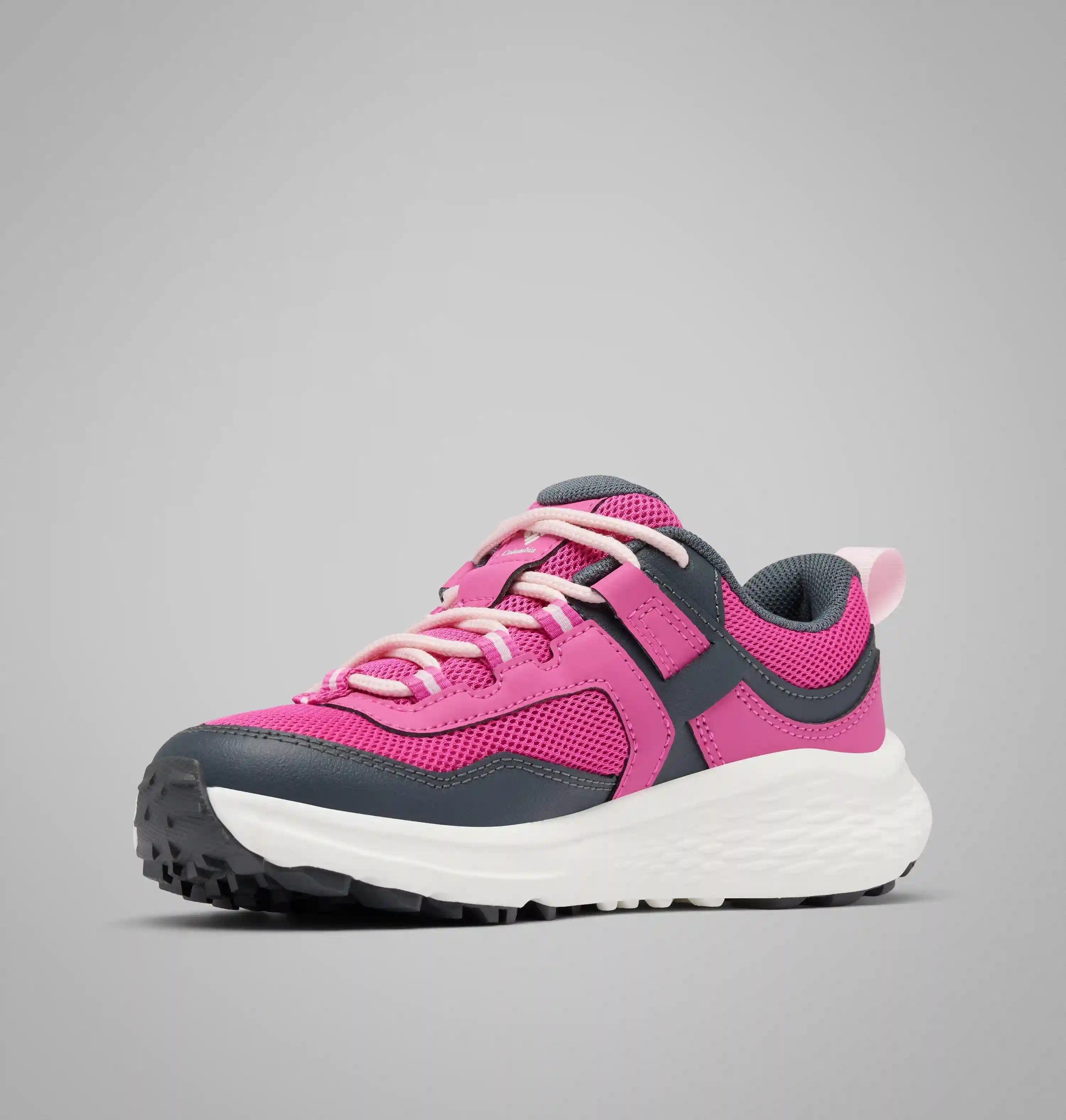 columbiacloth.it.com