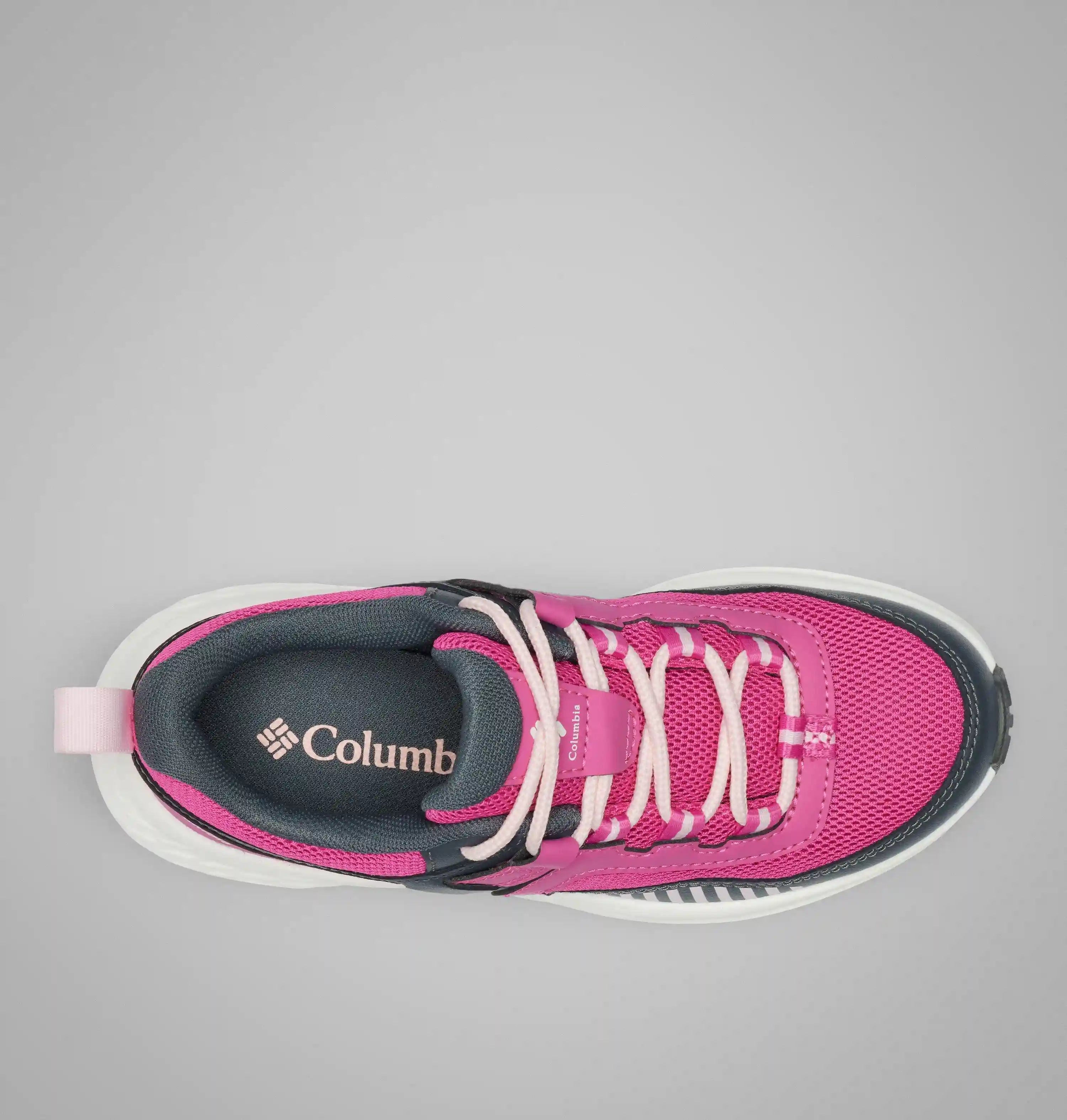 columbiacloth.it.com