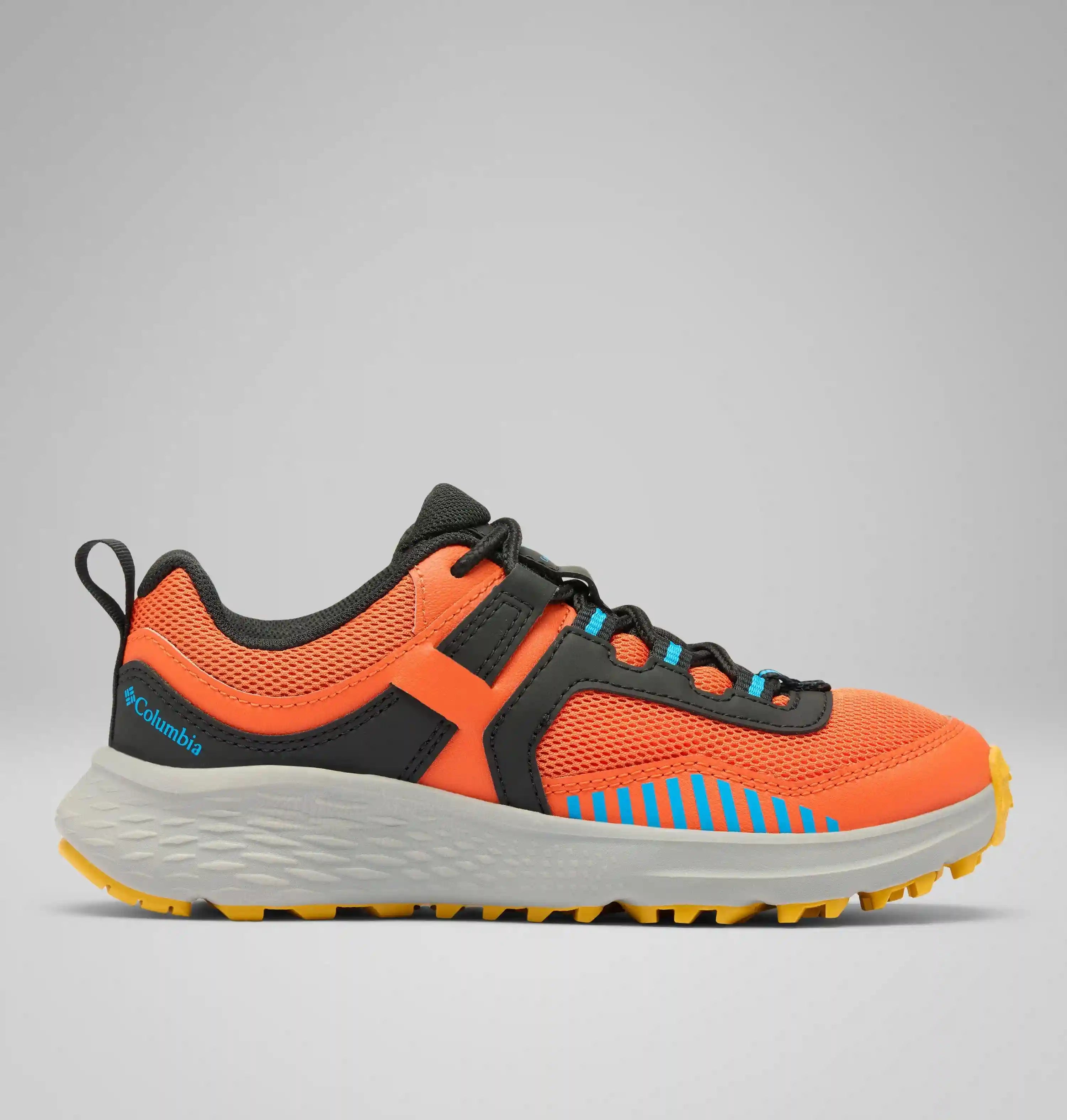 columbiacloth.it.com