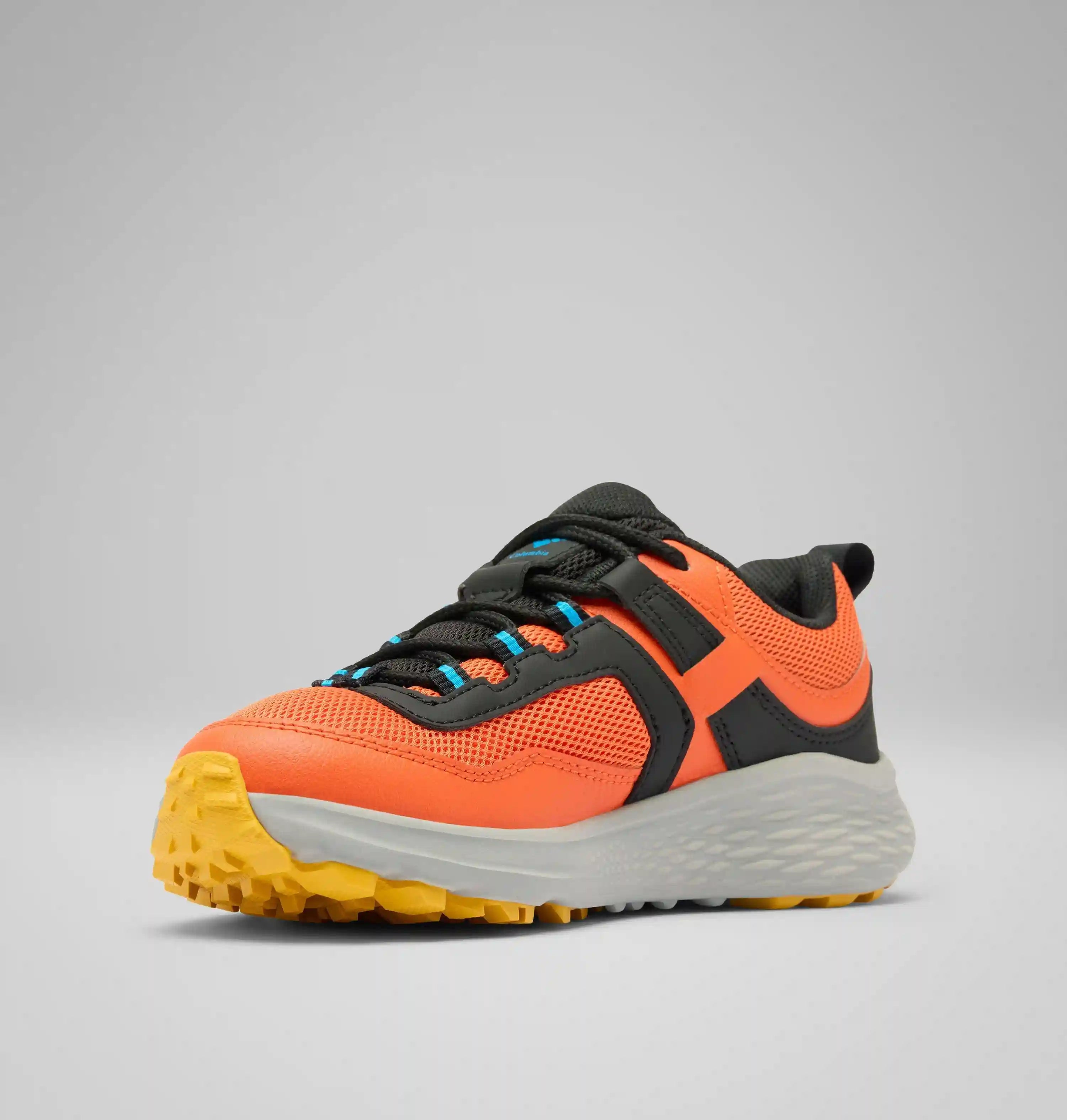 columbiacloth.it.com