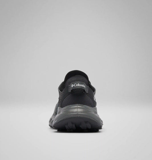 Big Kids' Drainmaker XTR Shoe