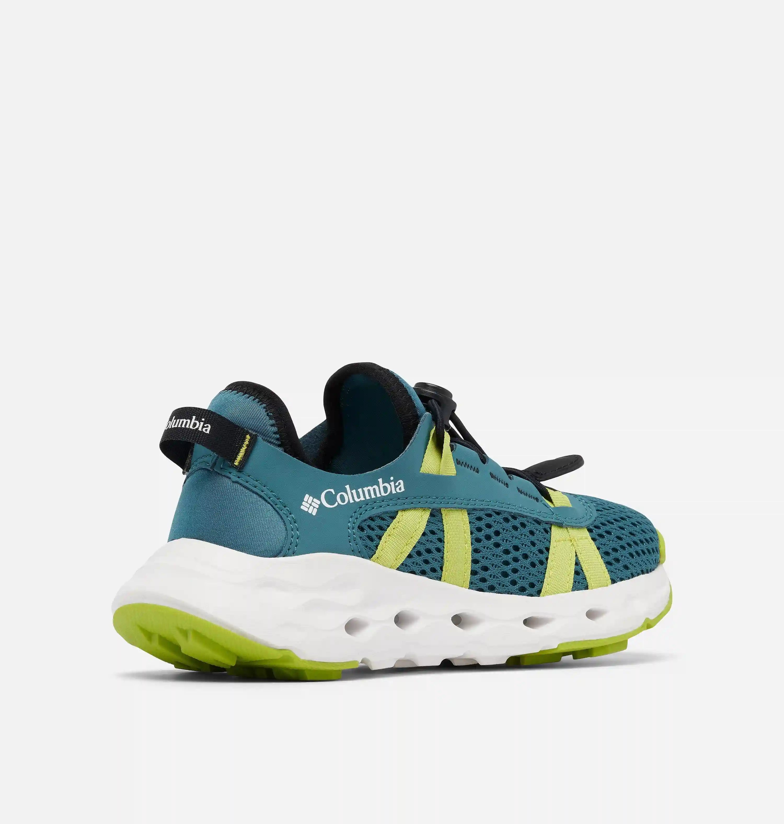 columbiacloth.it.com