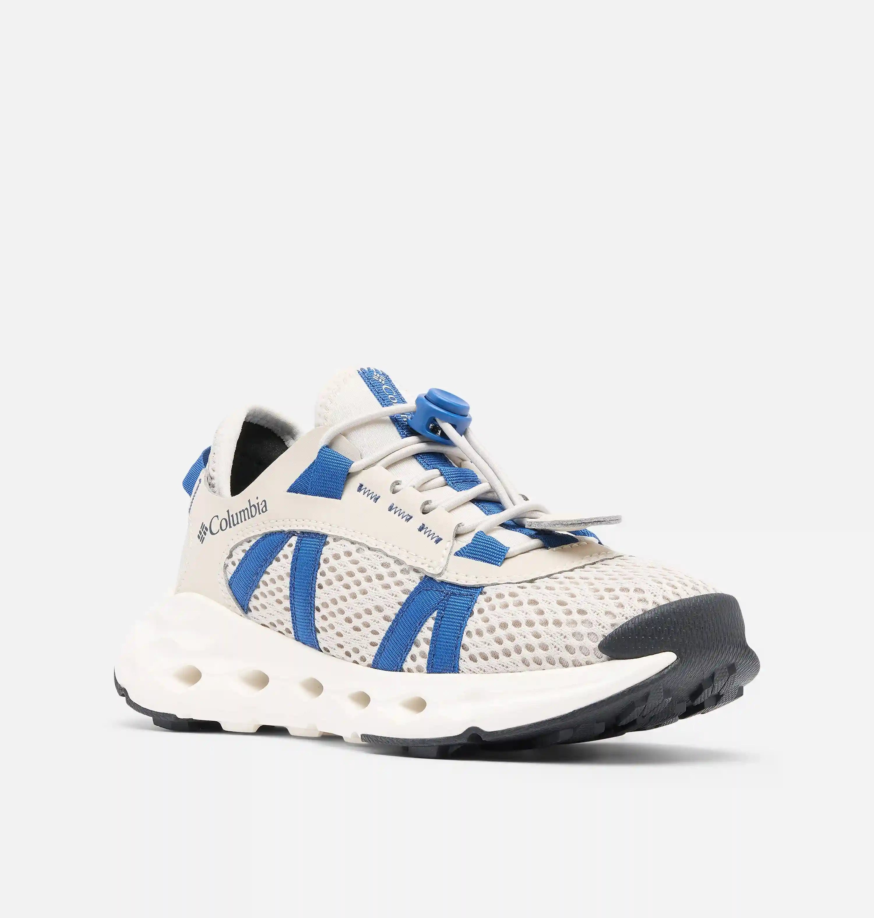 columbiacloth.it.com
