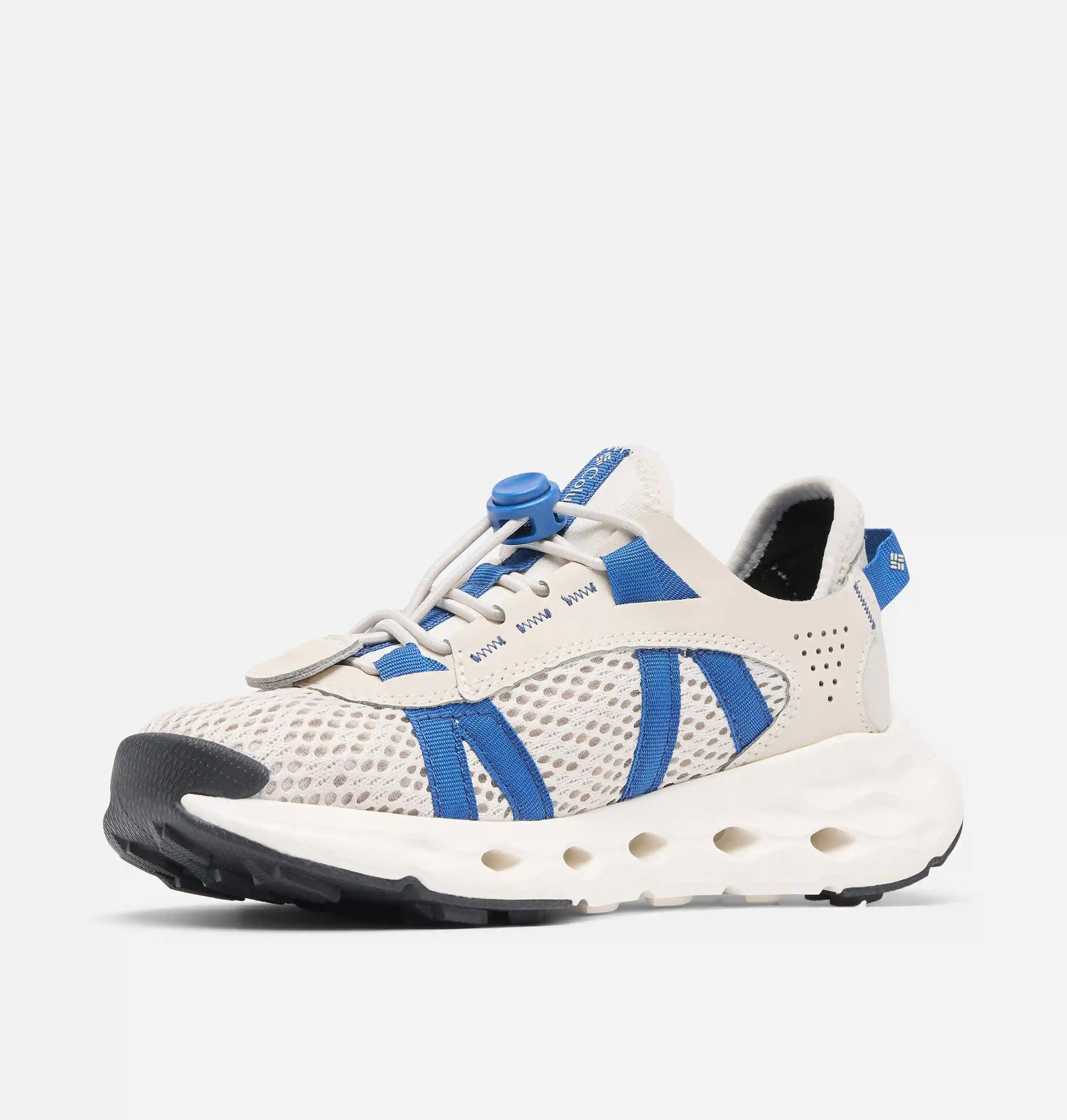 columbiacloth.it.com