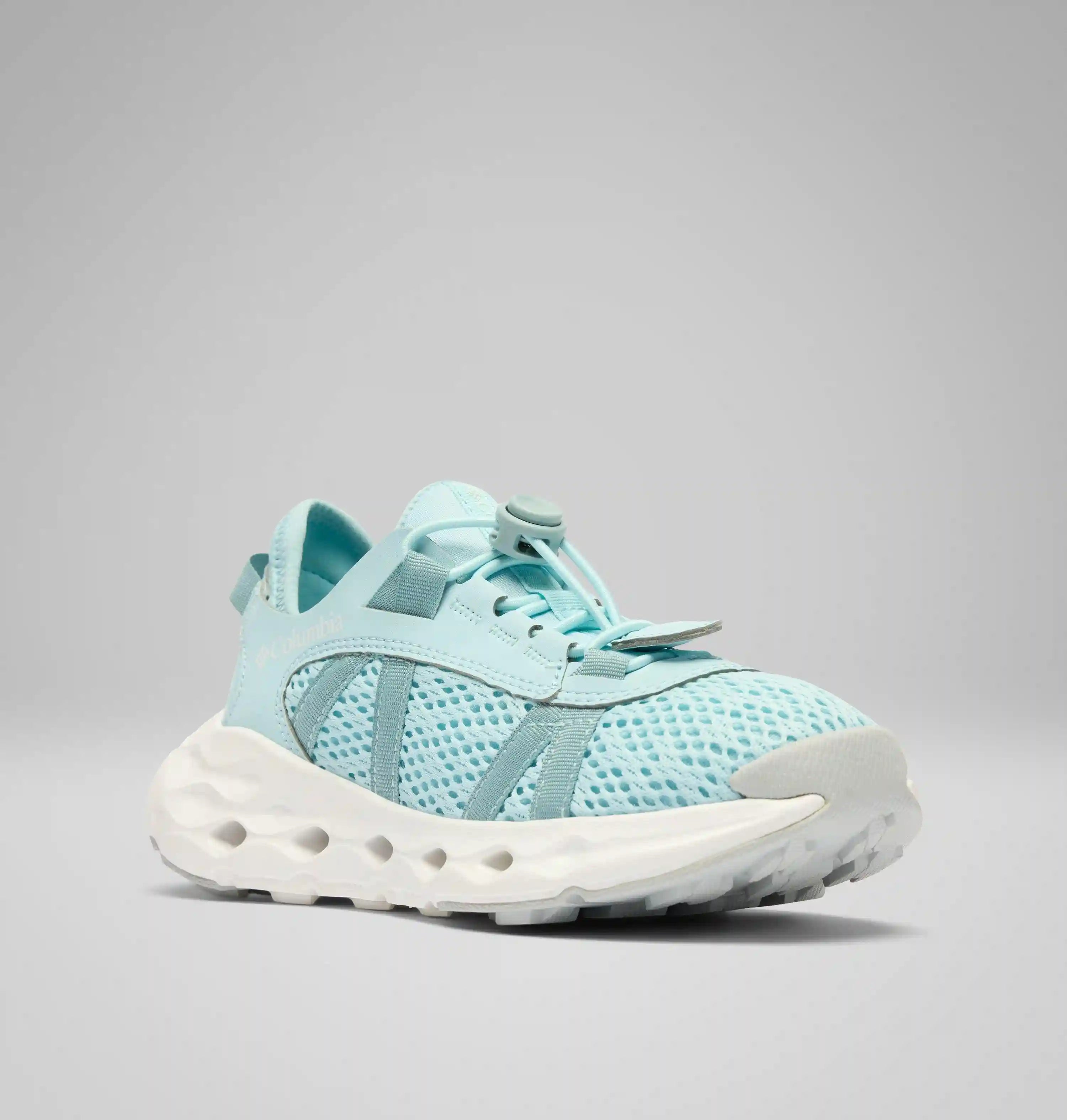 columbiacloth.it.com