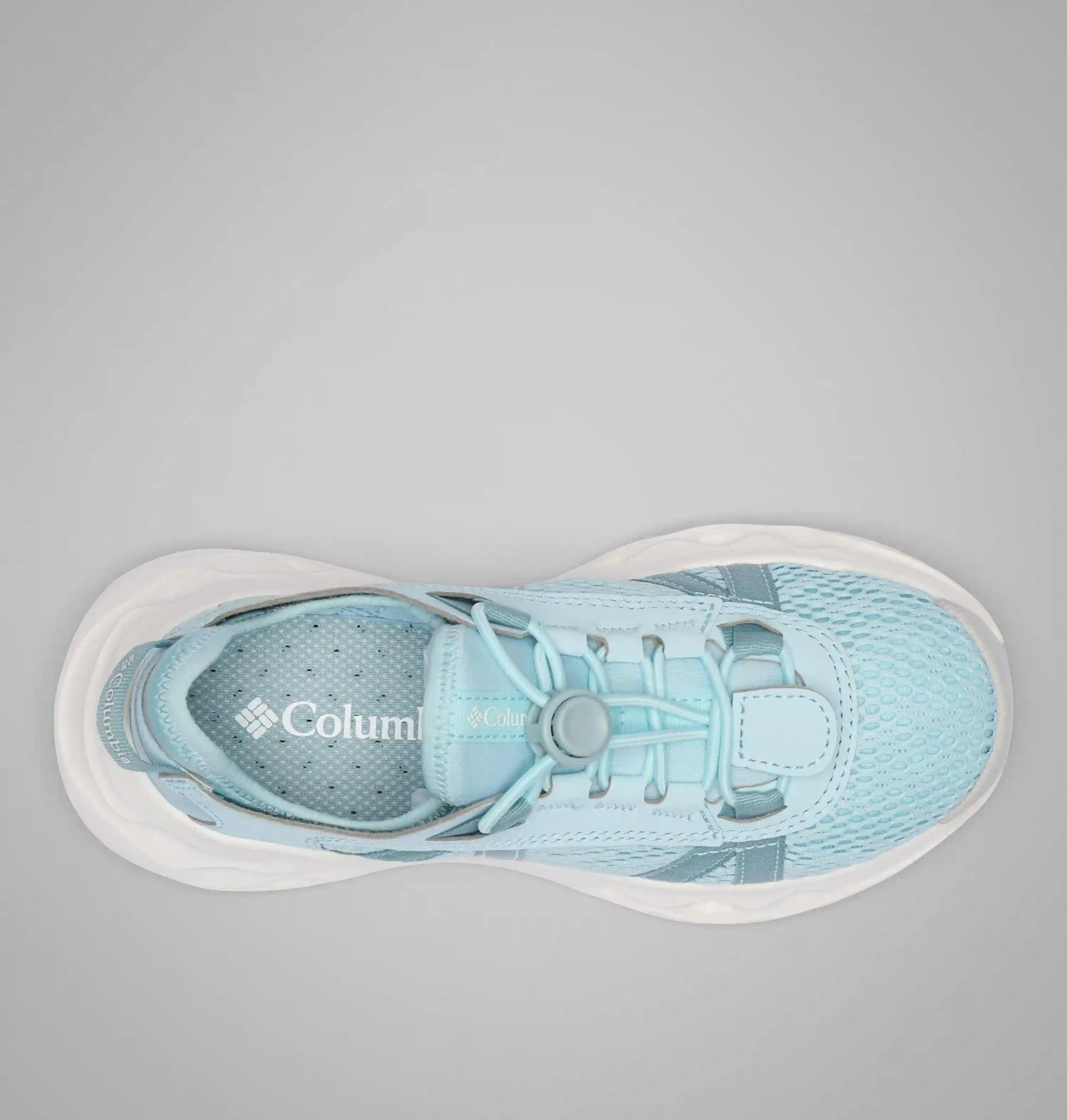 columbiacloth.it.com