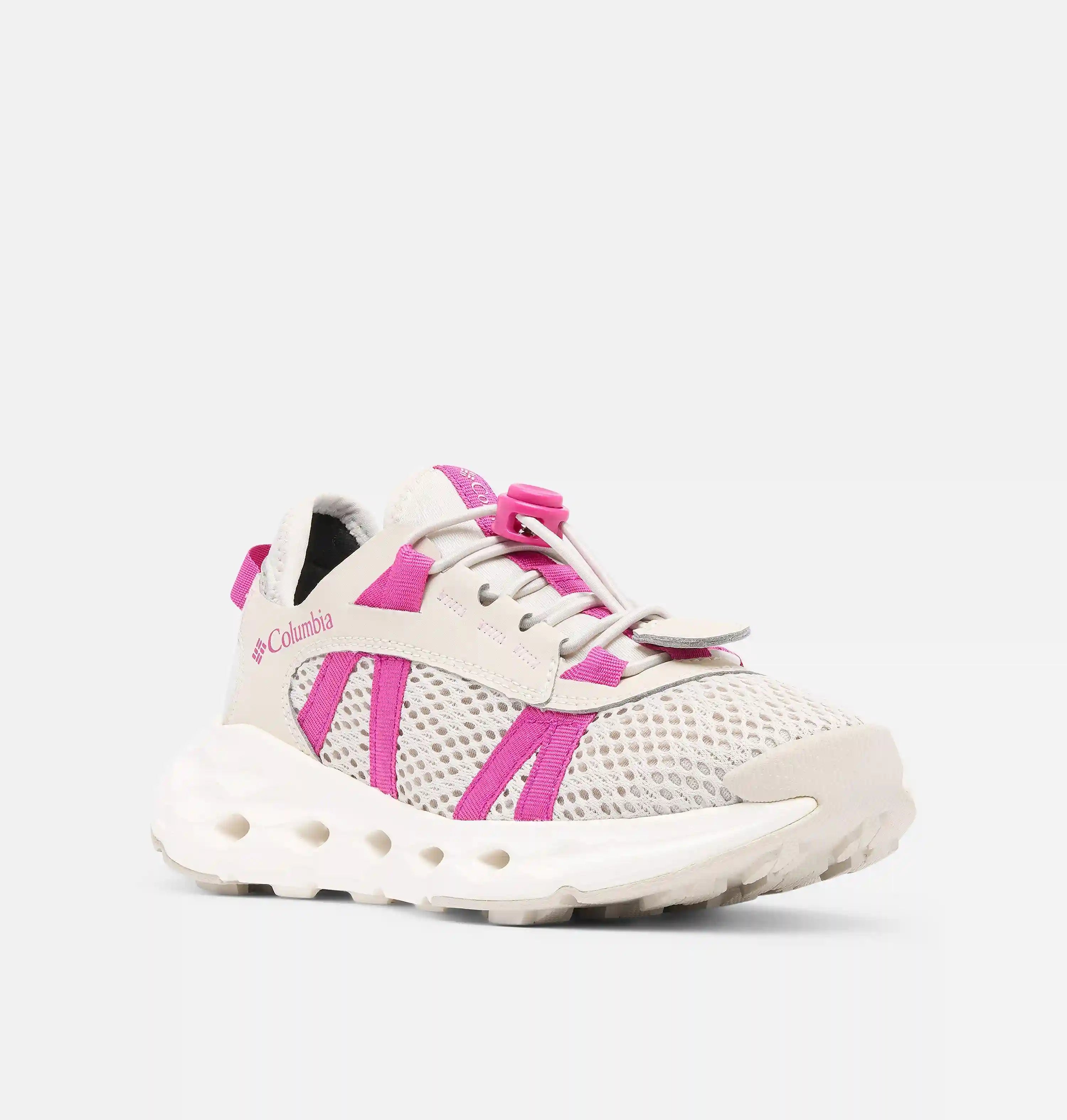 columbiacloth.it.com