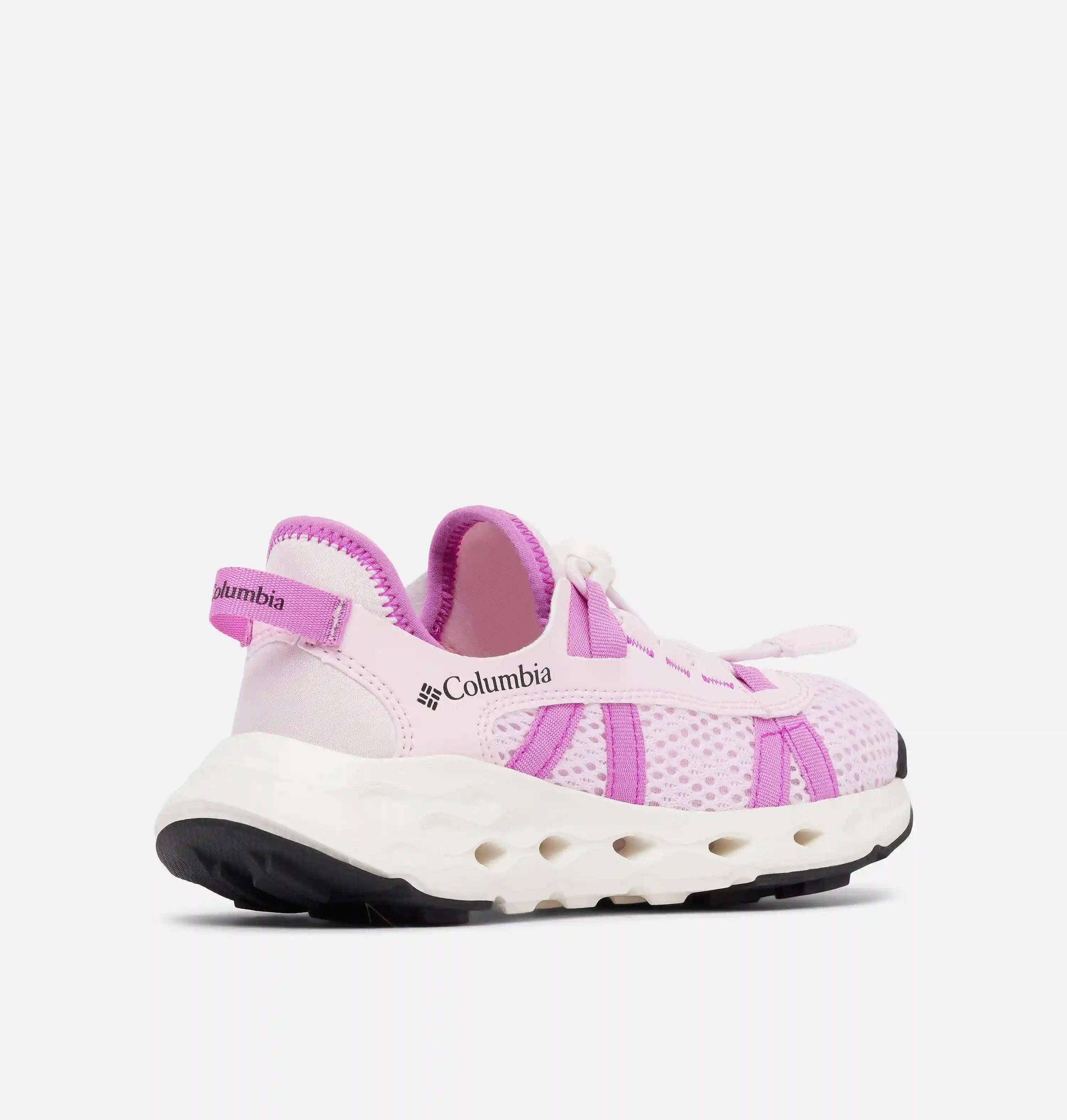 columbiacloth.it.com