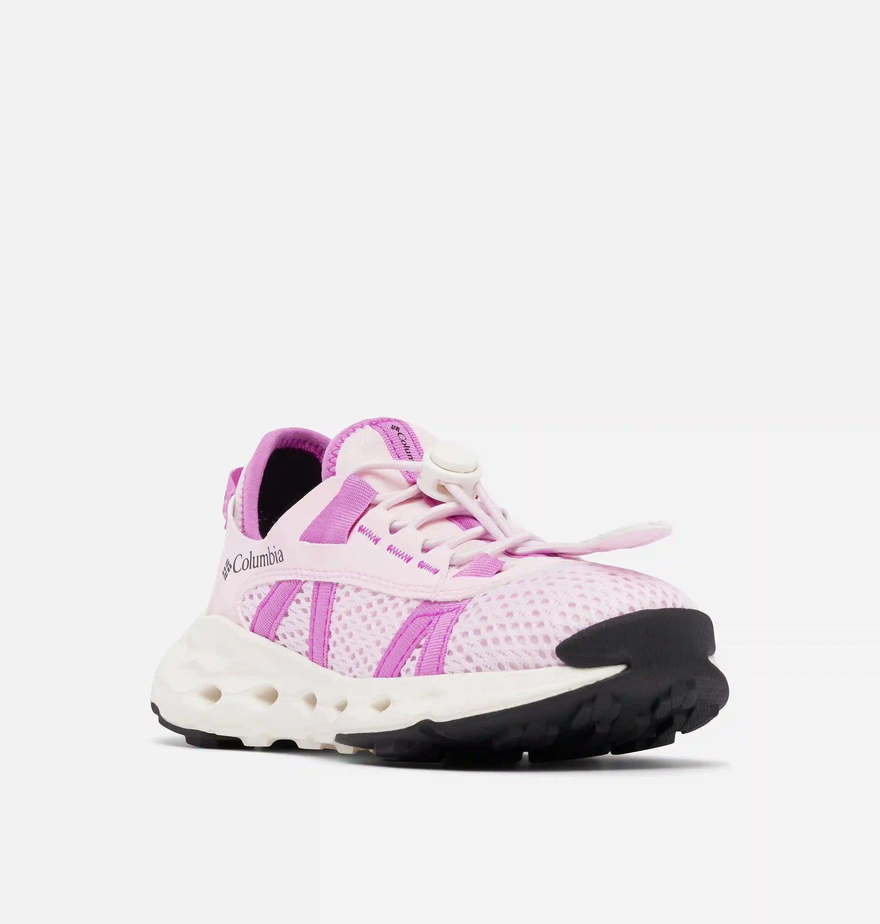 columbiacloth.it.com