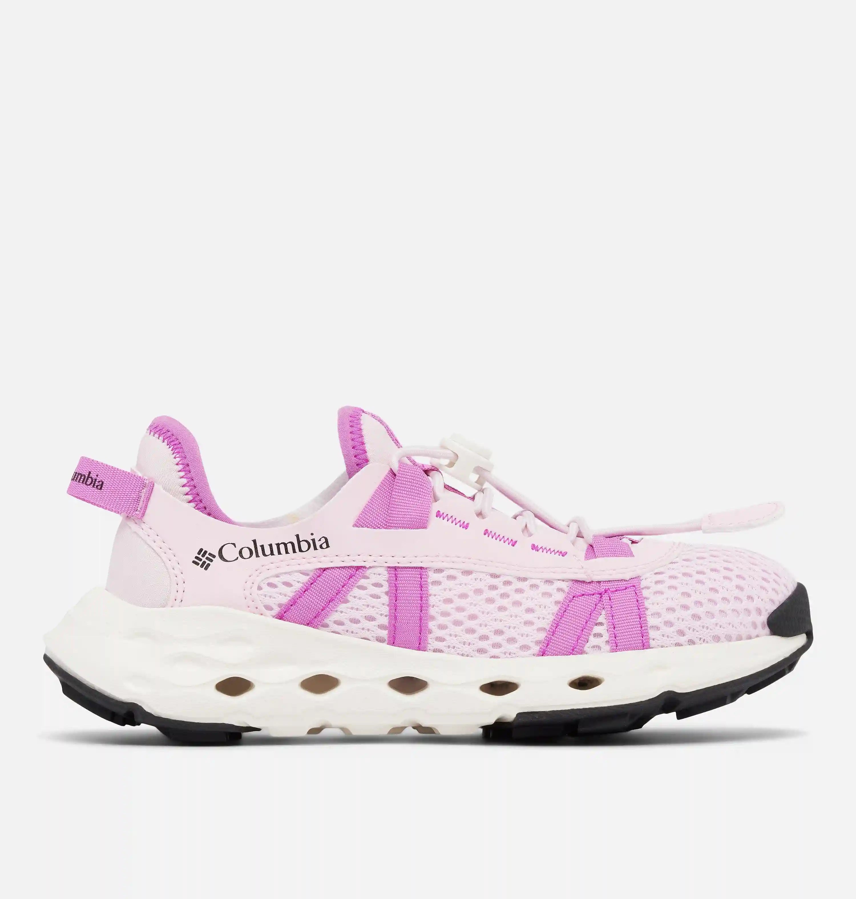 columbiacloth.it.com