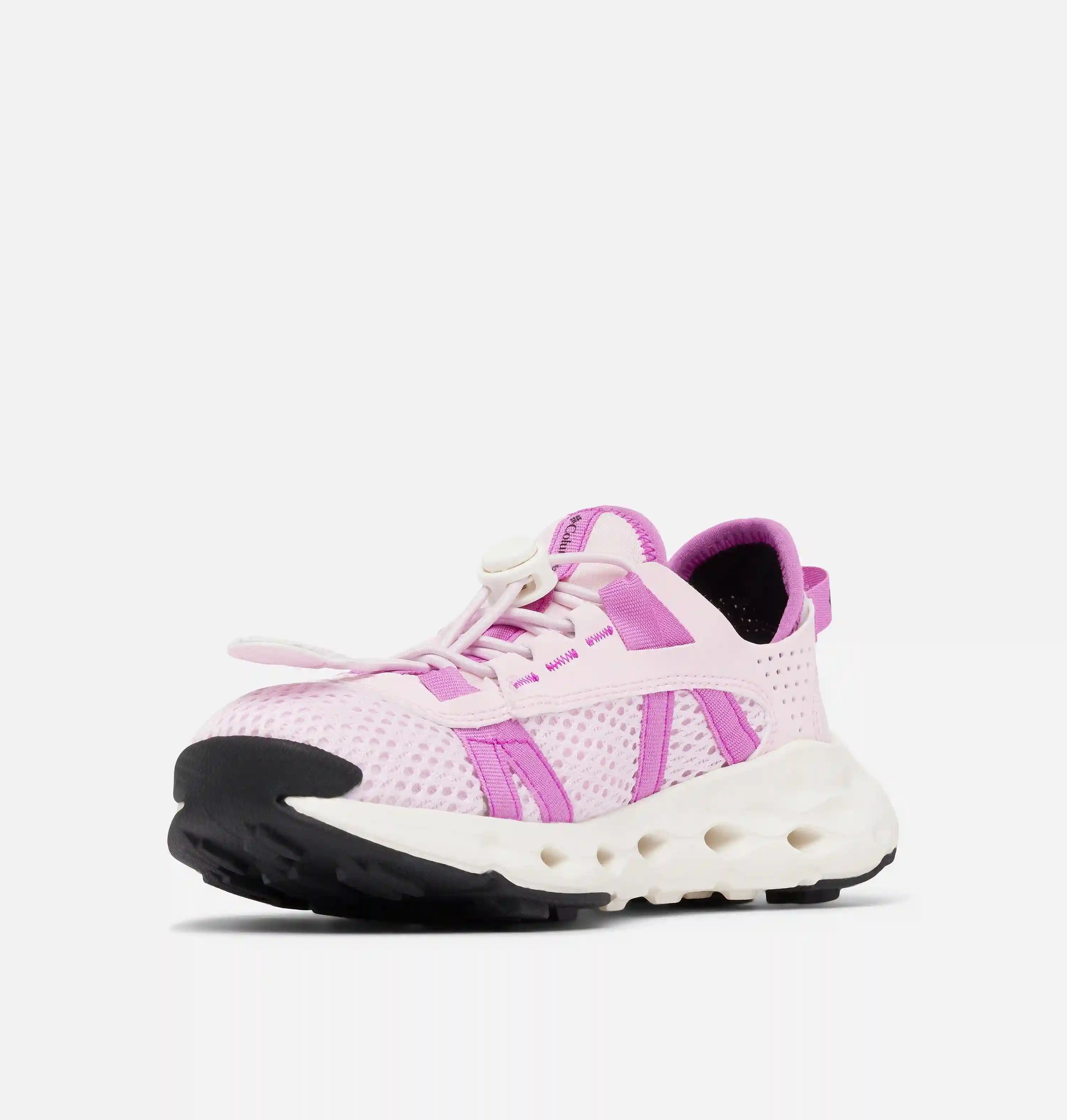 columbiacloth.it.com