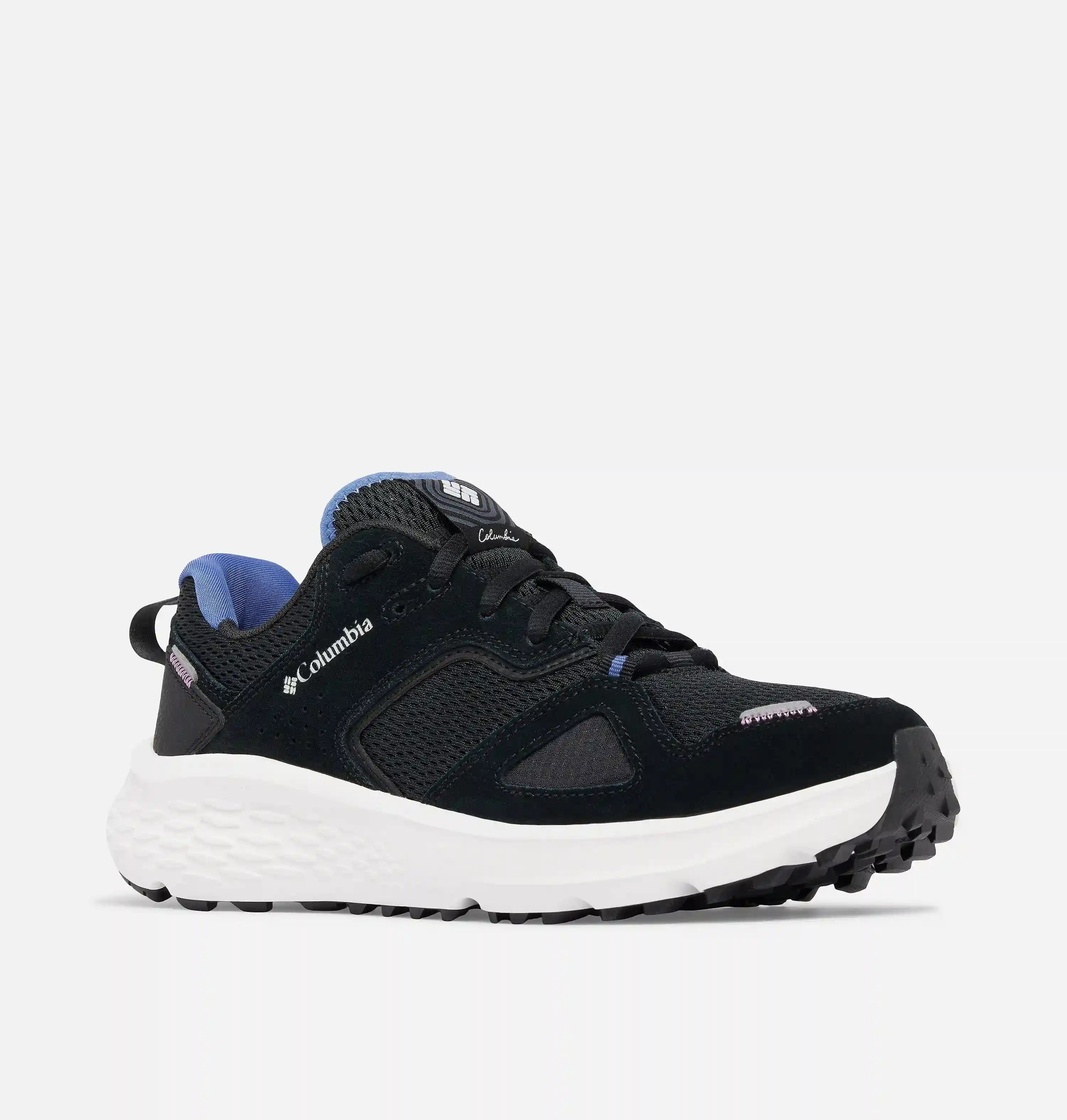 columbiacloth.it.com